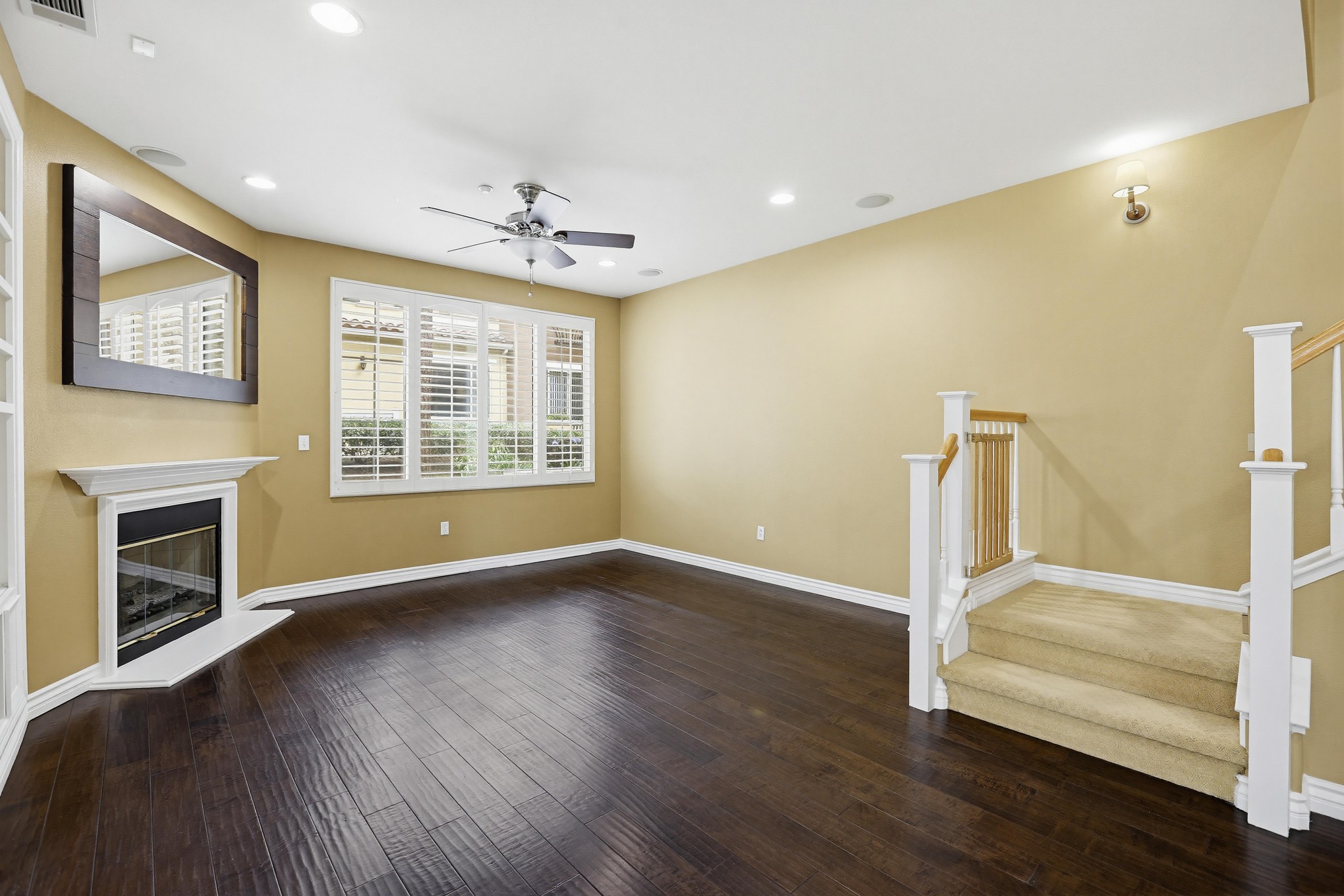 Virtual tour photo 19 of 56 for 2114 Timberwood