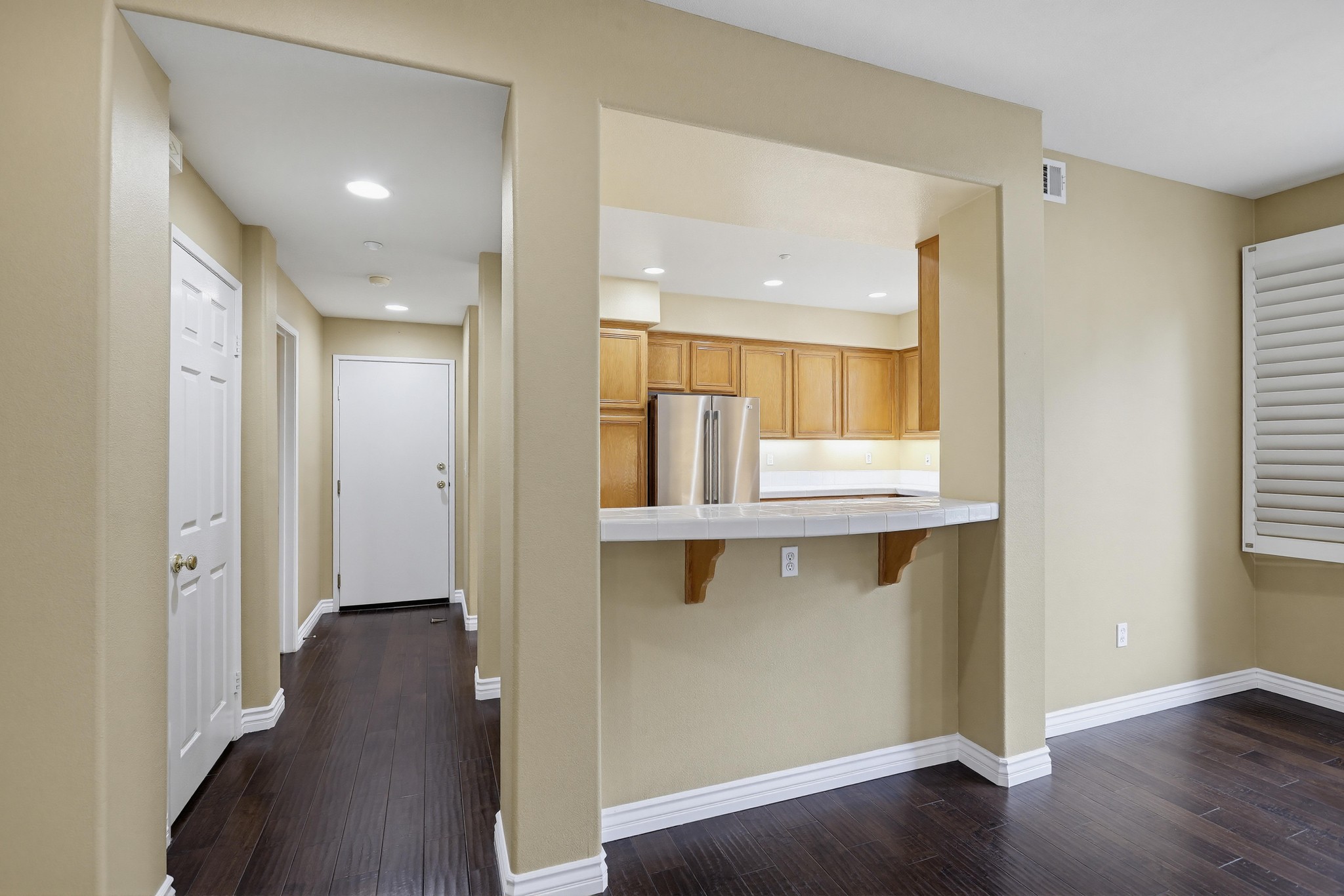 Virtual tour photo 22 of 56 for 2114 Timberwood