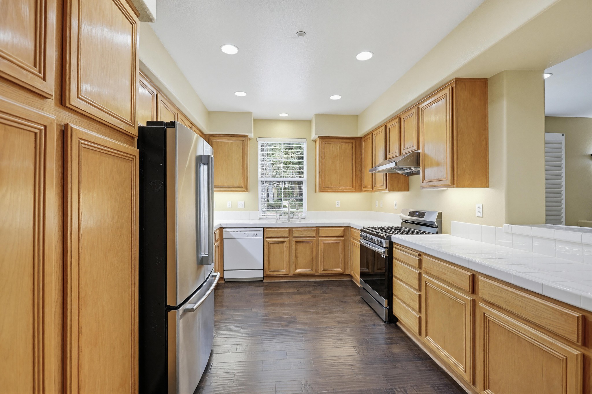 Virtual tour photo 23 of 56 for 2114 Timberwood