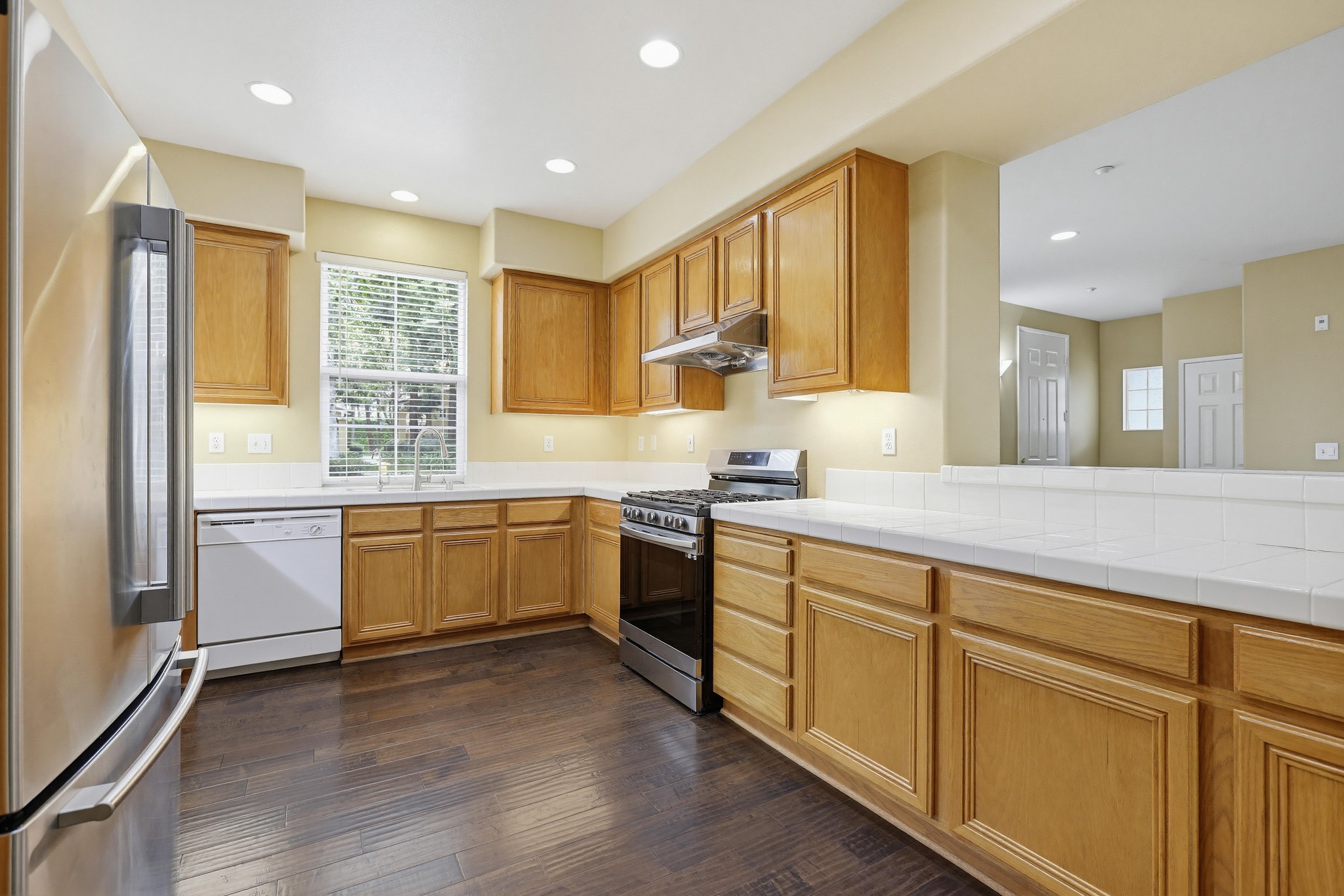 Virtual tour photo 24 of 56 for 2114 Timberwood