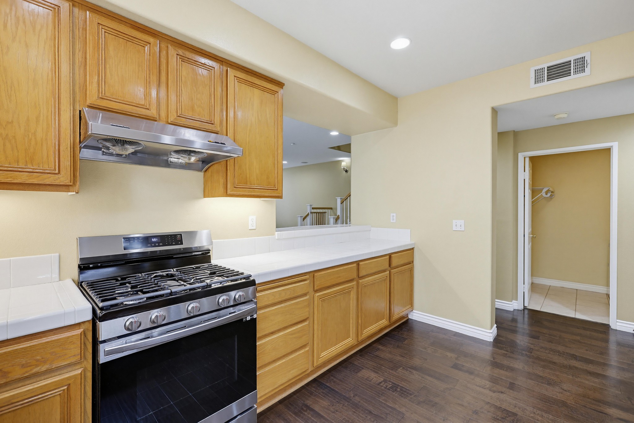 Virtual tour photo 26 of 56 for 2114 Timberwood
