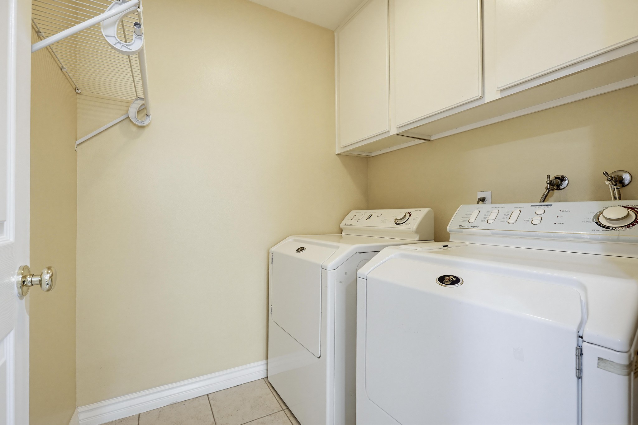 Virtual tour photo 27 of 56 for 2114 Timberwood