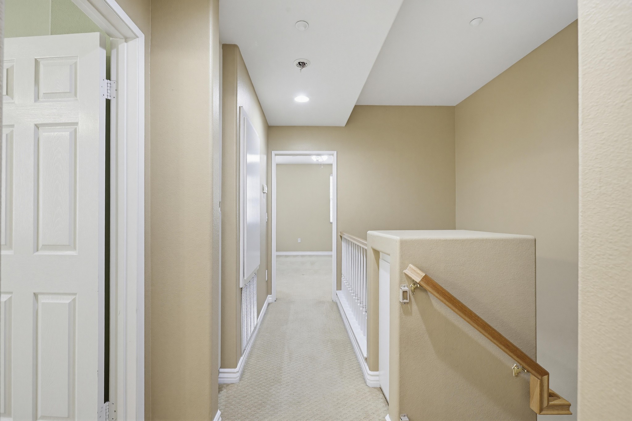 Virtual tour photo 29 of 56 for 2114 Timberwood