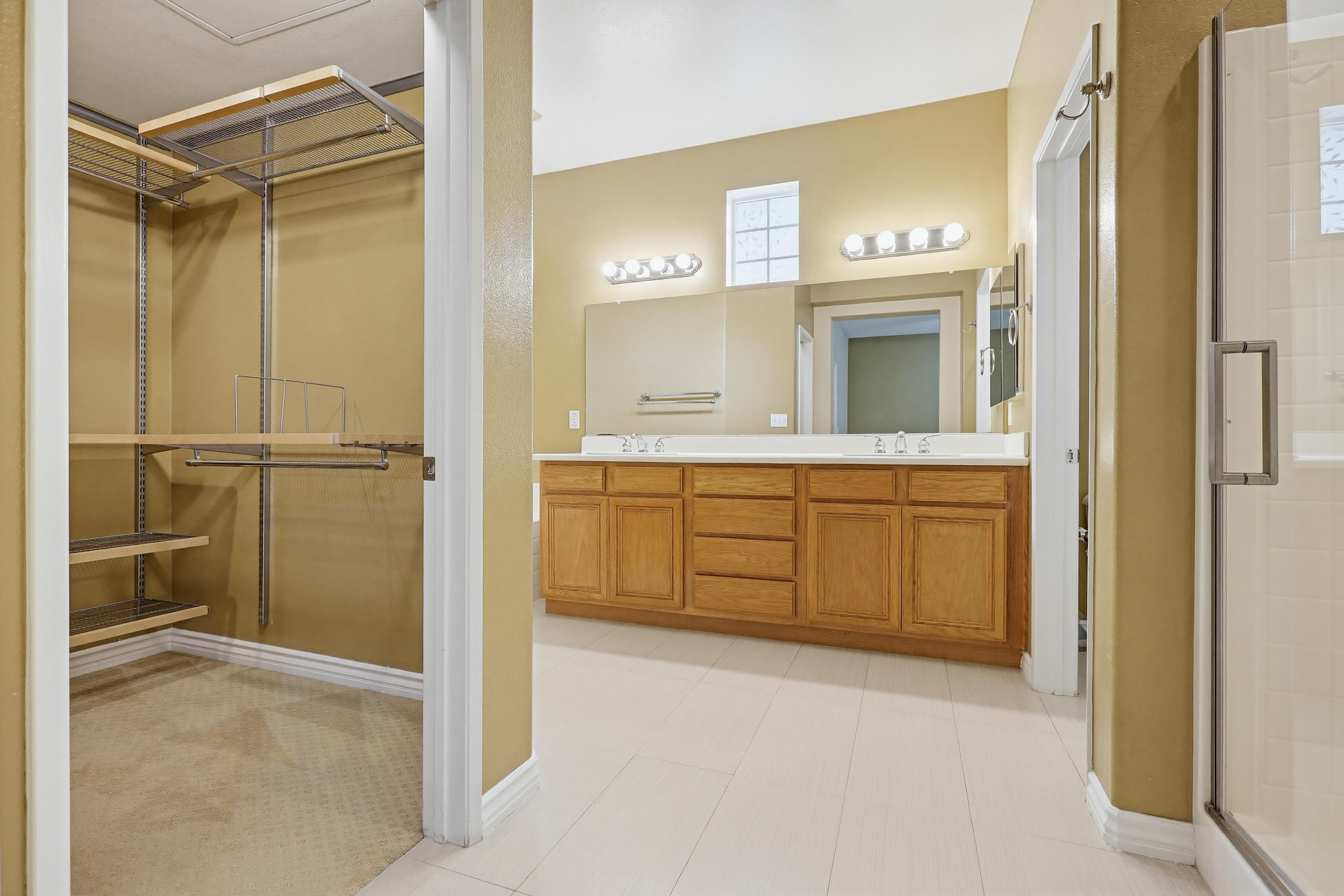 Virtual tour photo 34 of 56 for 2114 Timberwood