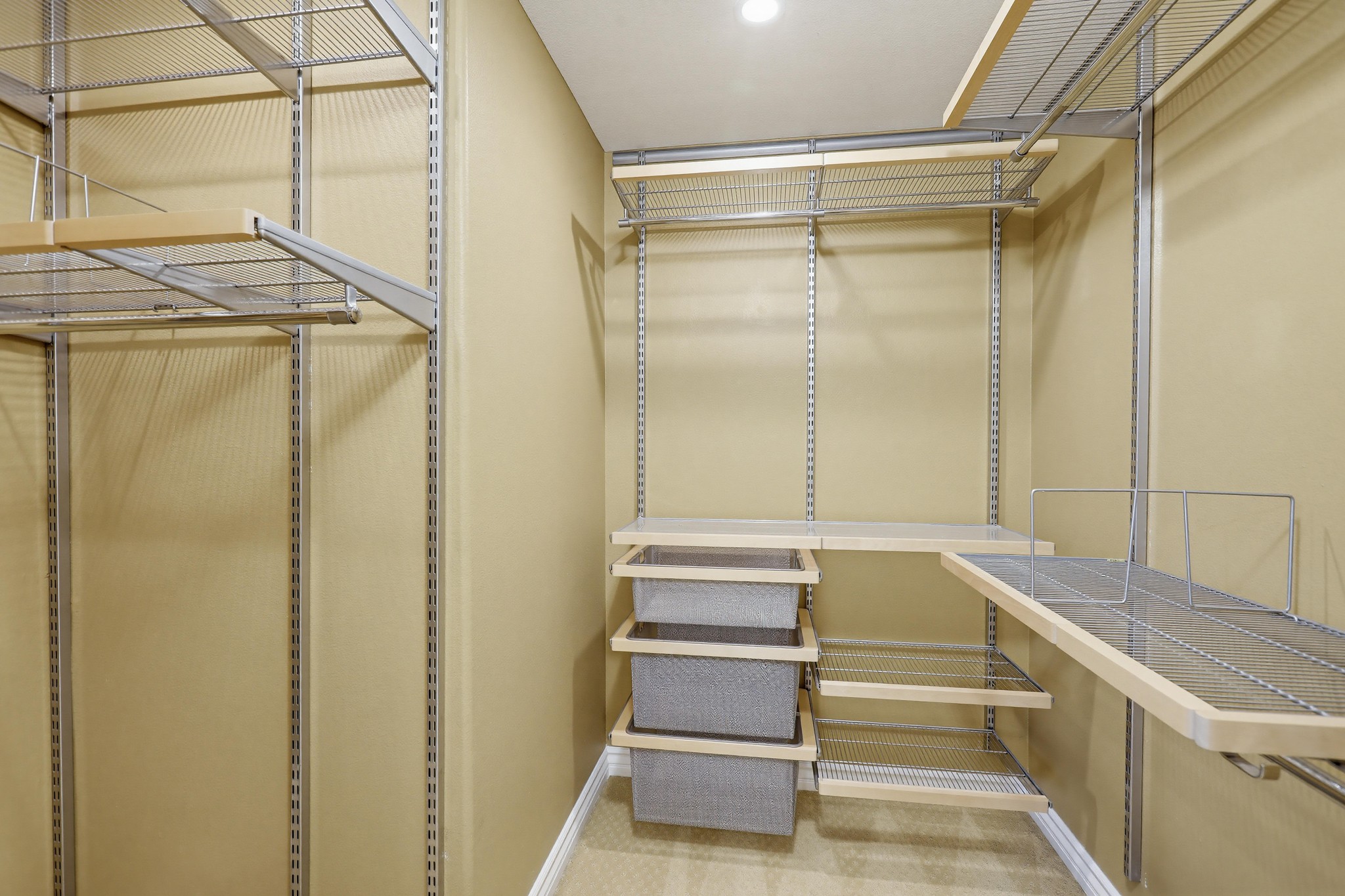 Virtual tour photo 35 of 56 for 2114 Timberwood
