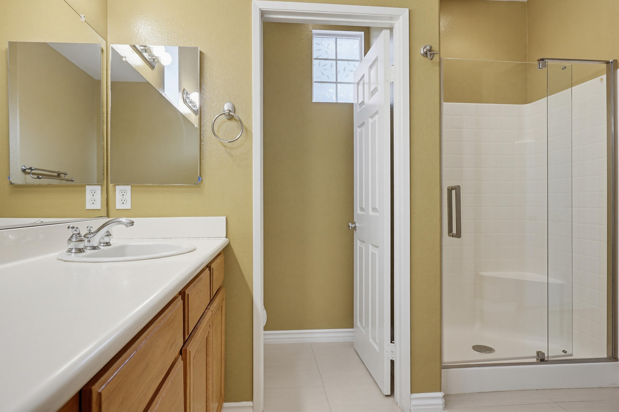 Virtual tour photo 38 of 56 for 2114 Timberwood