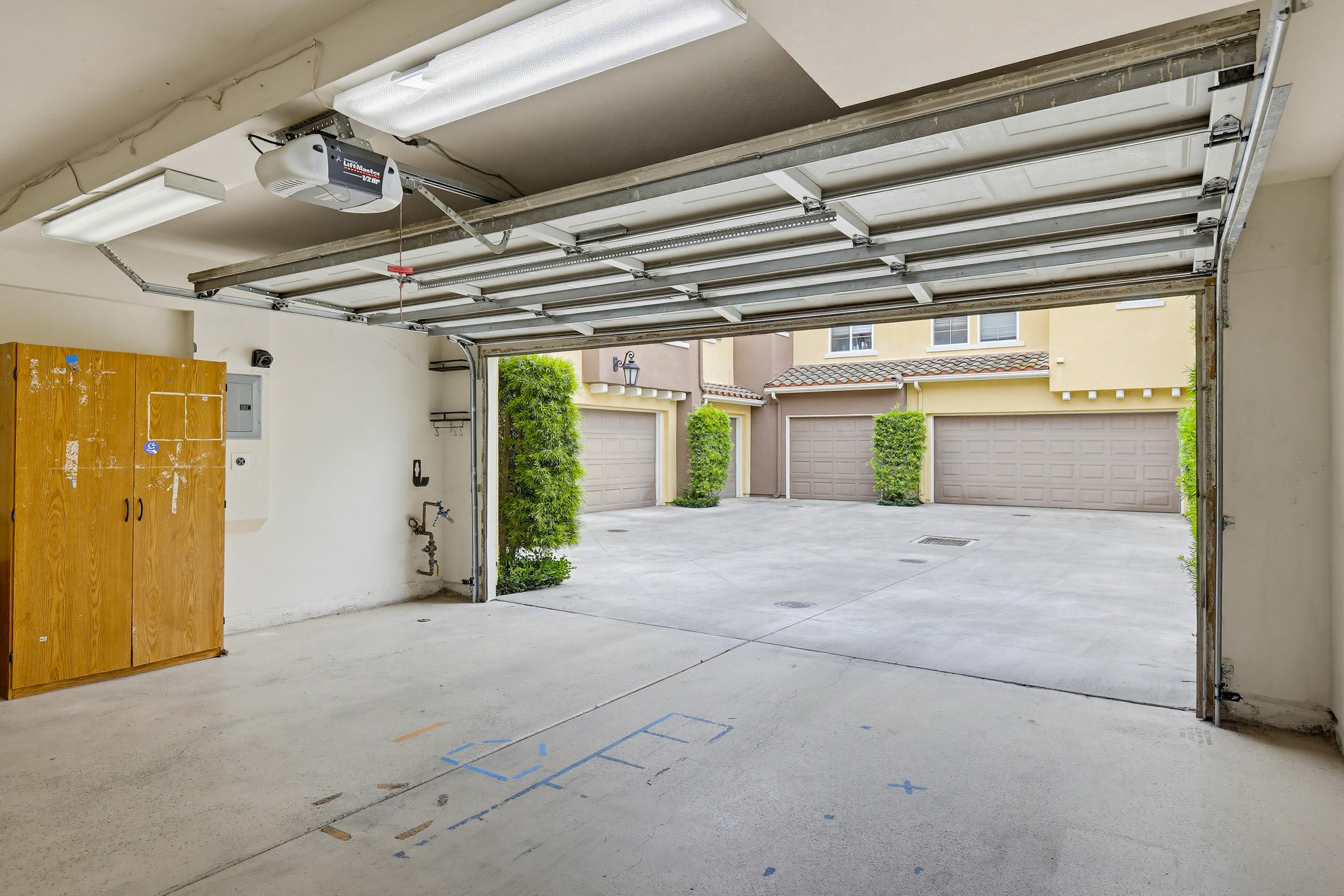Virtual tour photo 45 of 56 for 2114 Timberwood