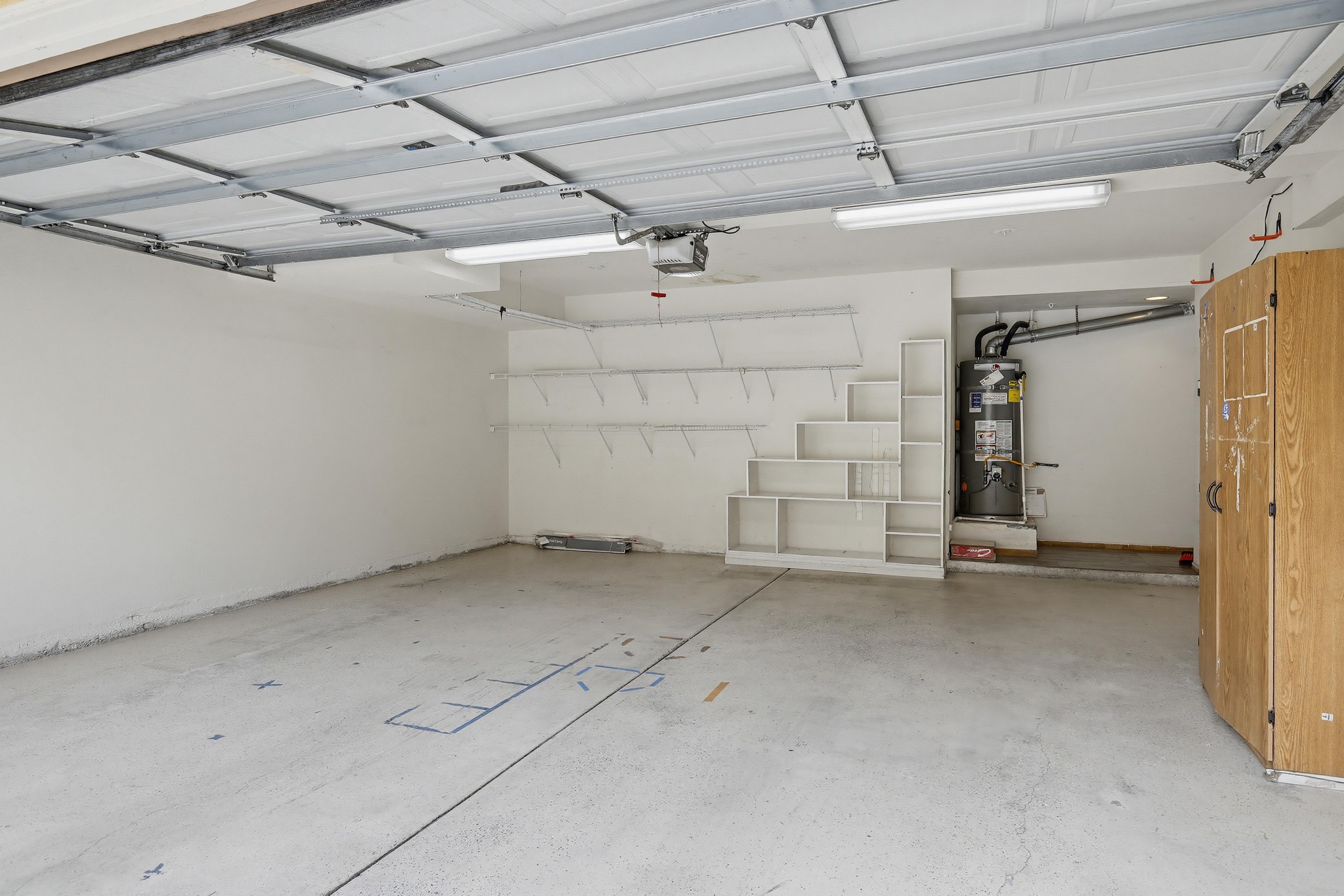 Virtual tour photo 46 of 56 for 2114 Timberwood