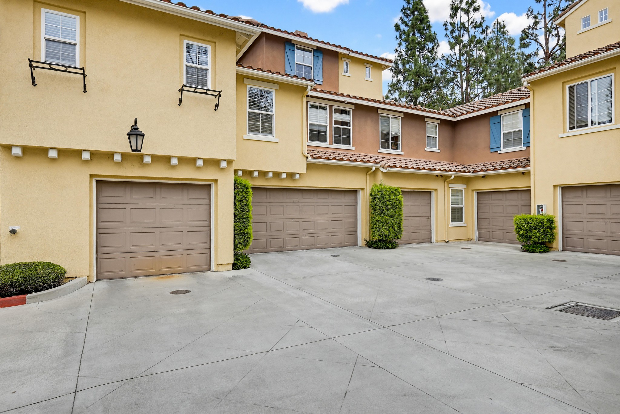 Virtual tour photo 47 of 56 for 2114 Timberwood