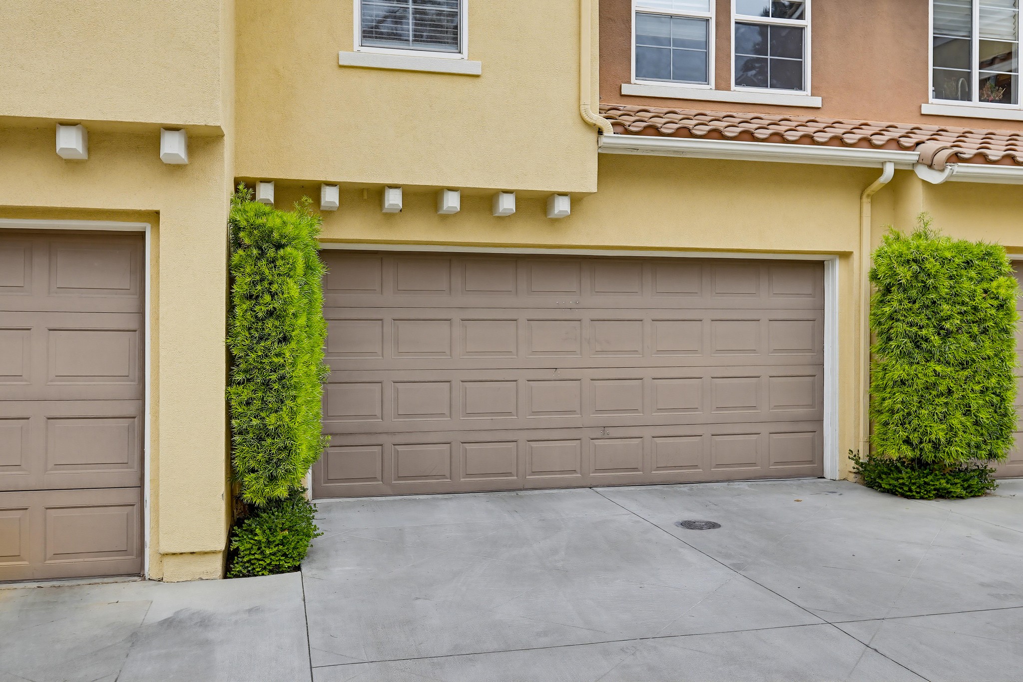 Virtual tour photo 48 of 56 for 2114 Timberwood