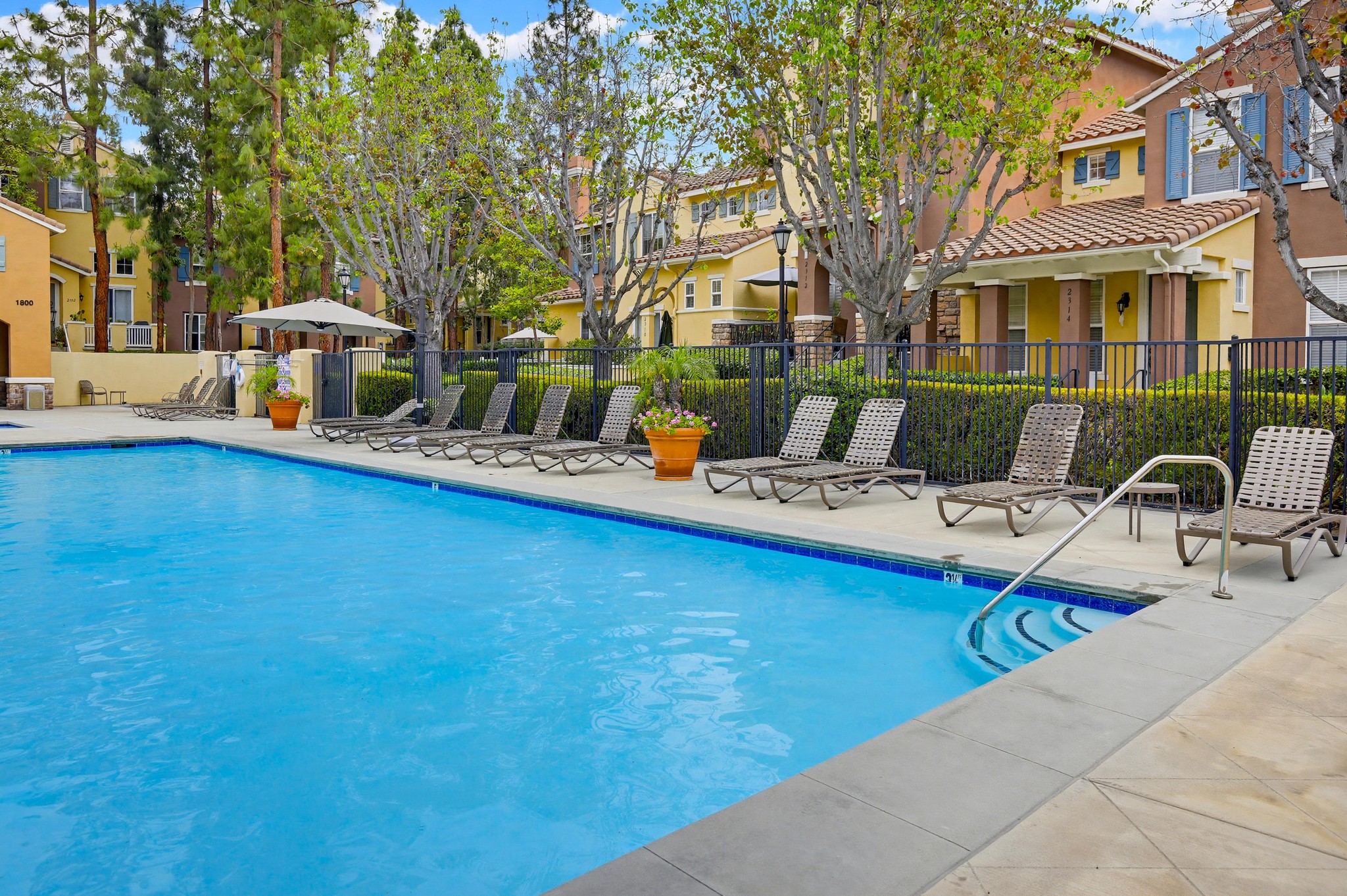 Virtual tour photo 50 of 56 for 2114 Timberwood