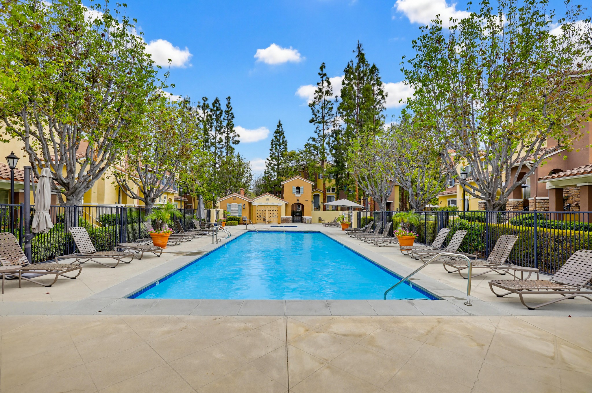 Virtual tour photo 51 of 56 for 2114 Timberwood