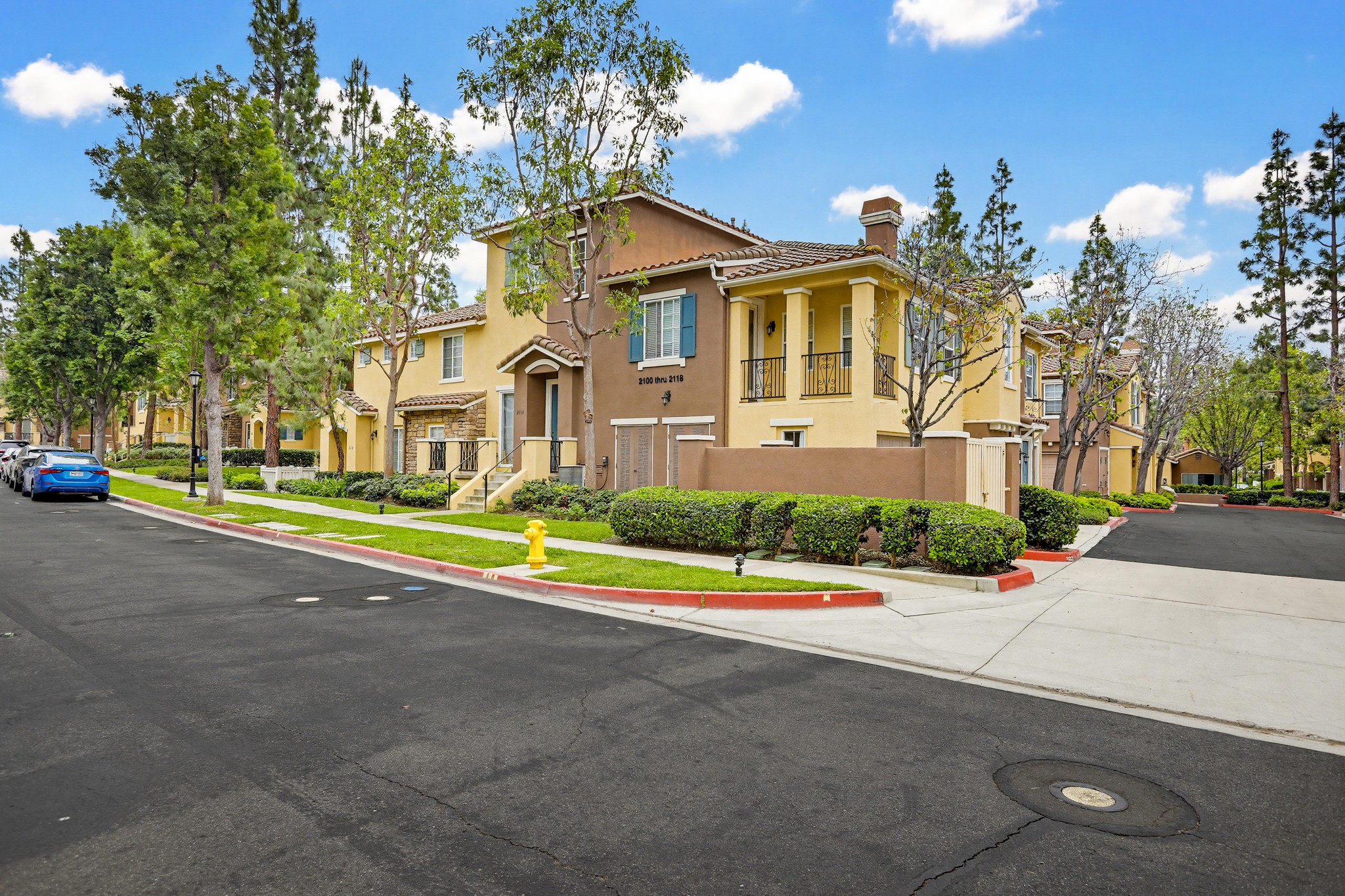 Virtual tour photo 53 of 56 for 2114 Timberwood