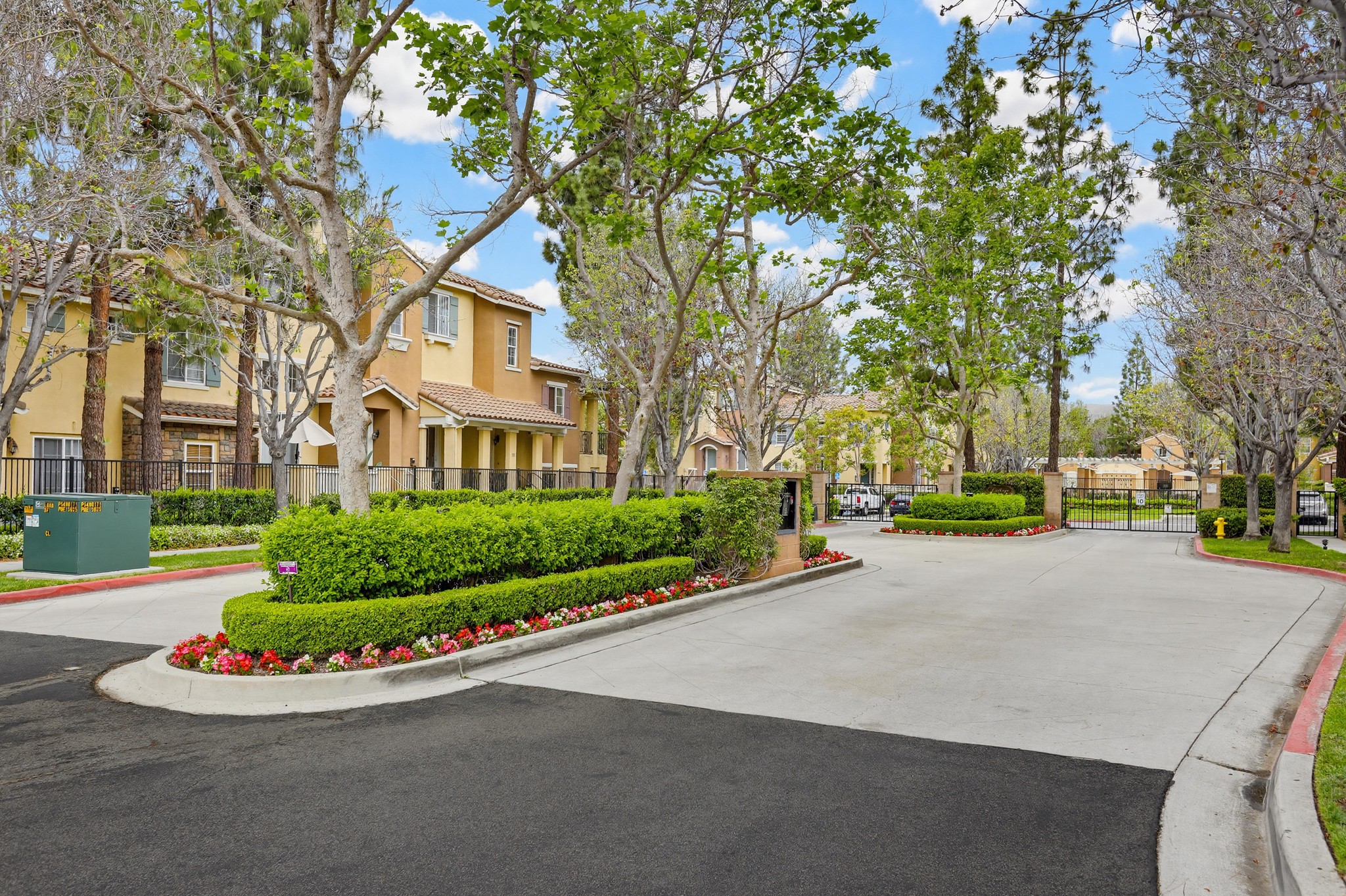 Virtual tour photo 54 of 56 for 2114 Timberwood