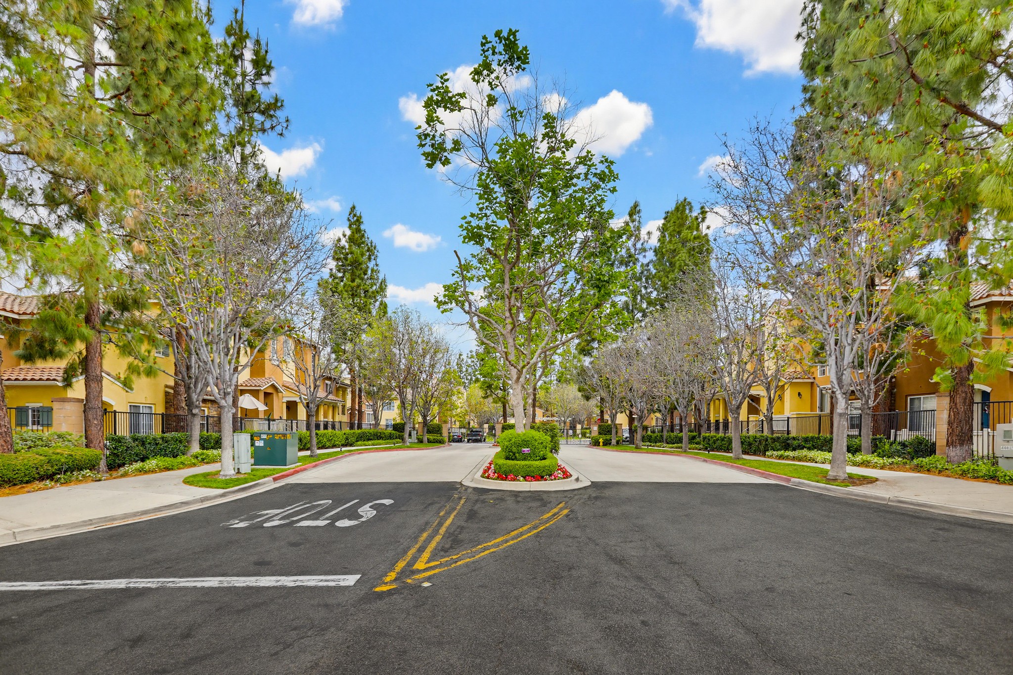 Virtual tour photo 56 of 56 for 2114 Timberwood
