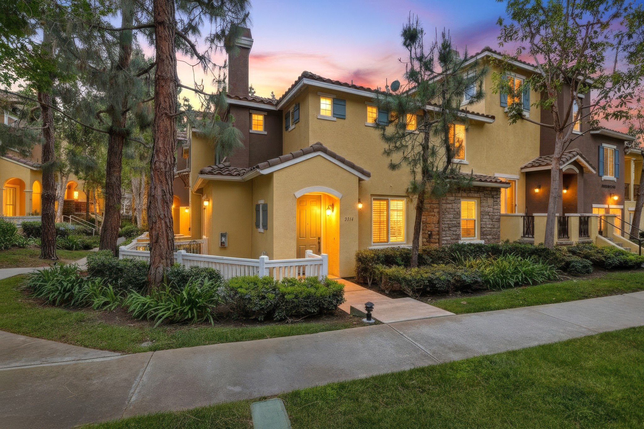 Virtual tour photo 57 of 56 for 2114 Timberwood