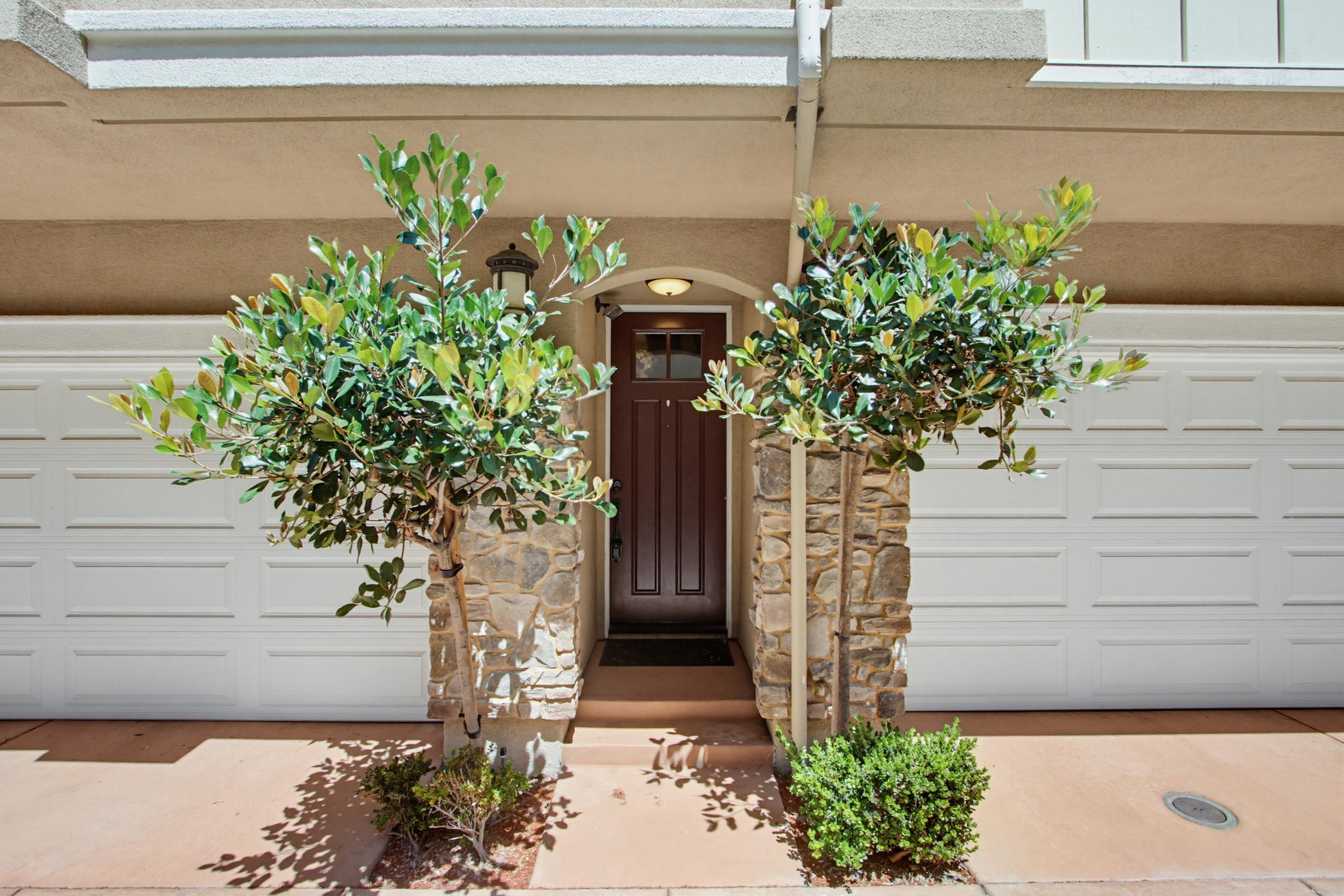 Virtual tour photo 4 of 41 for 2115 Cosmo Way