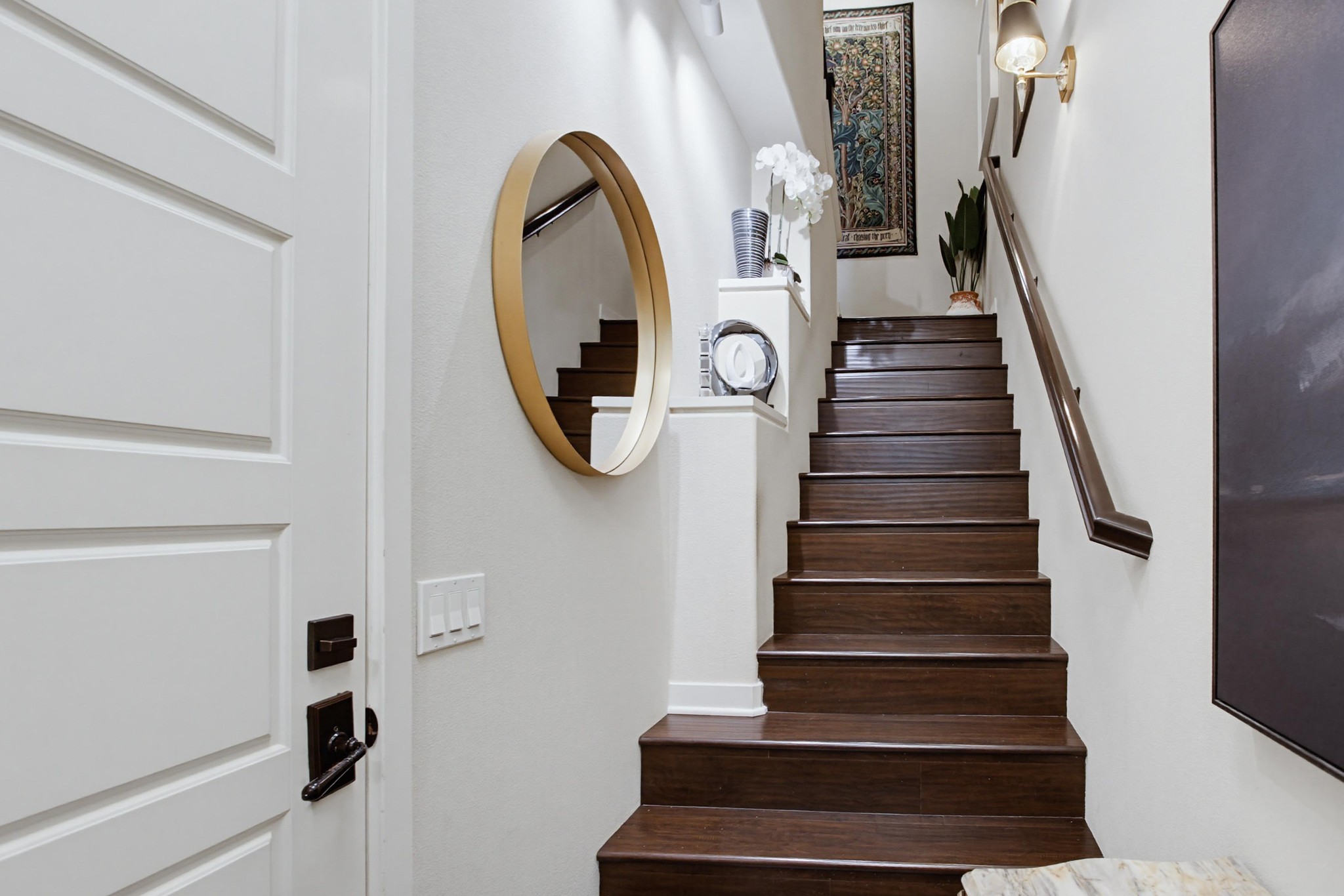 Virtual tour photo 6 of 41 for 2115 Cosmo Way