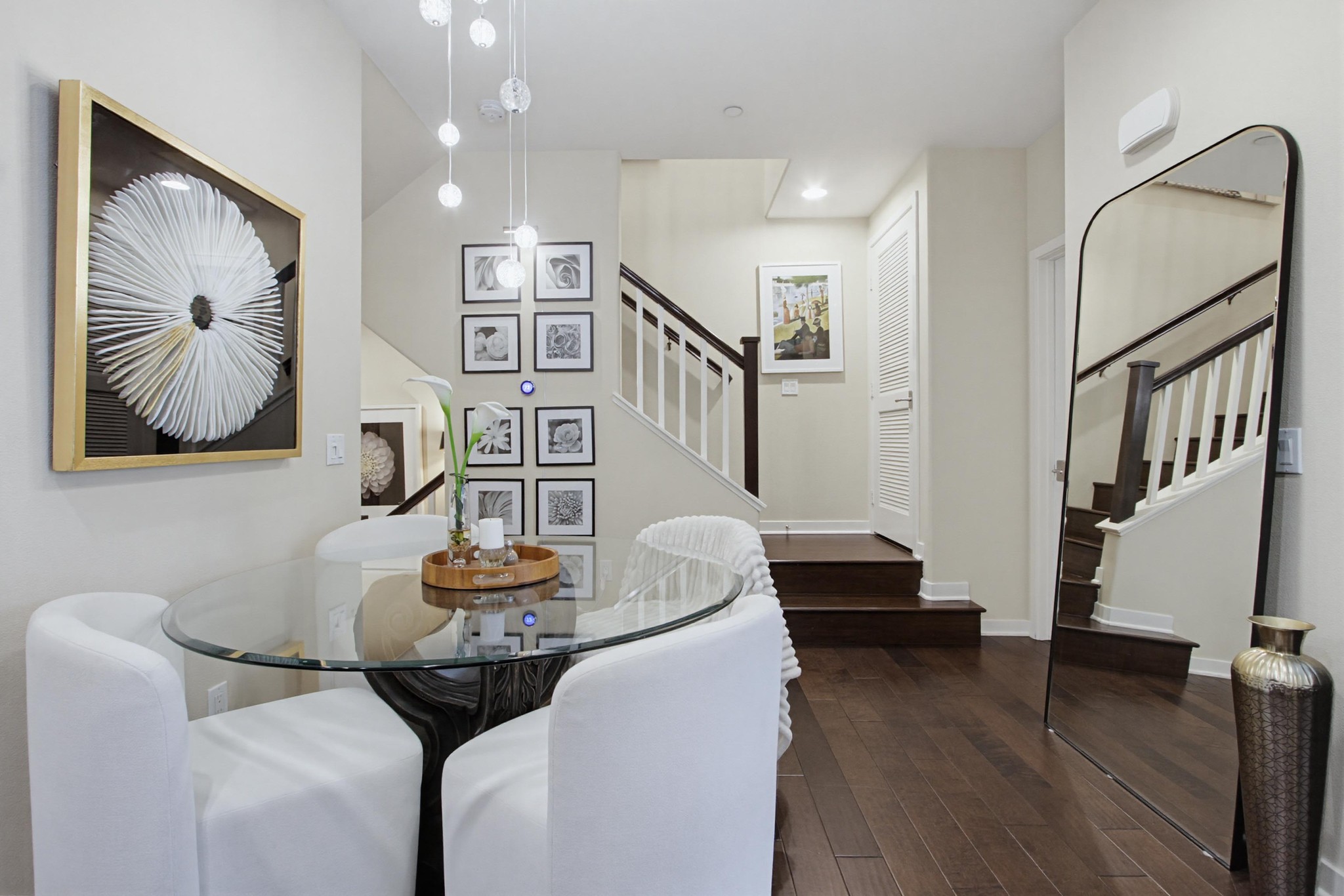 Virtual tour photo 9 of 41 for 2115 Cosmo Way