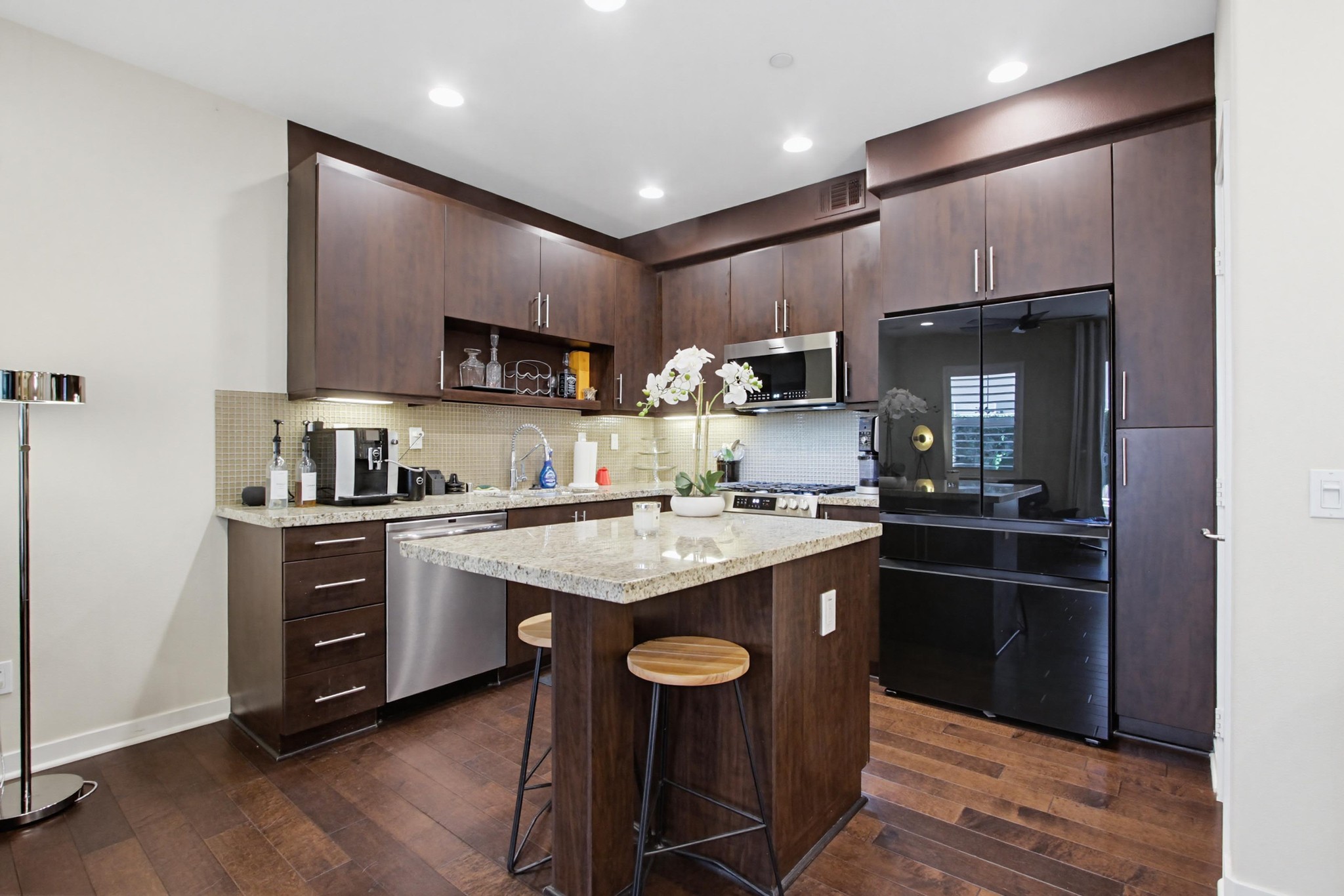 Virtual tour photo 11 of 41 for 2115 Cosmo Way