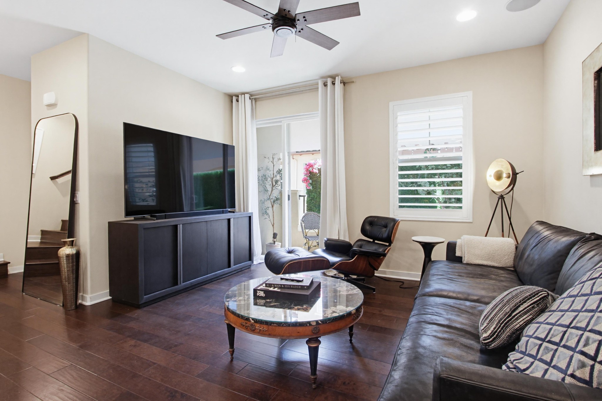 Virtual tour photo 15 of 41 for 2115 Cosmo Way