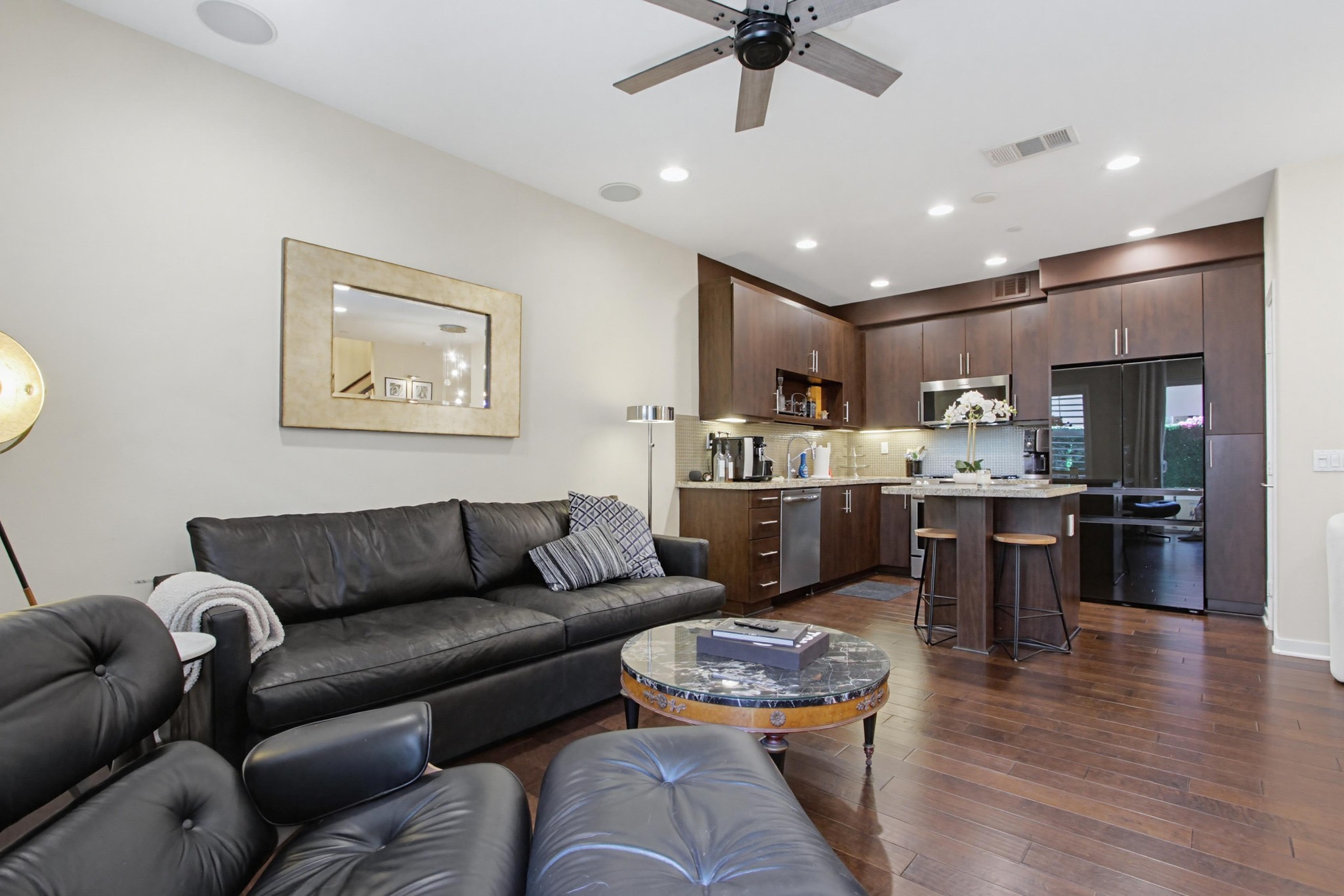 Virtual tour photo 17 of 41 for 2115 Cosmo Way