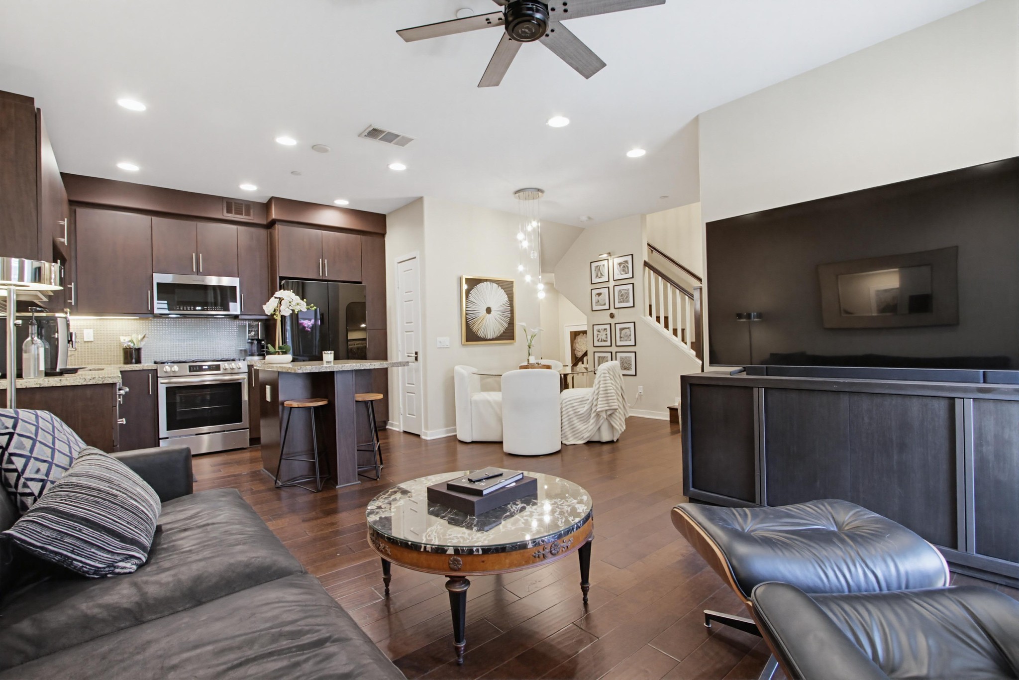 Virtual tour photo 18 of 41 for 2115 Cosmo Way