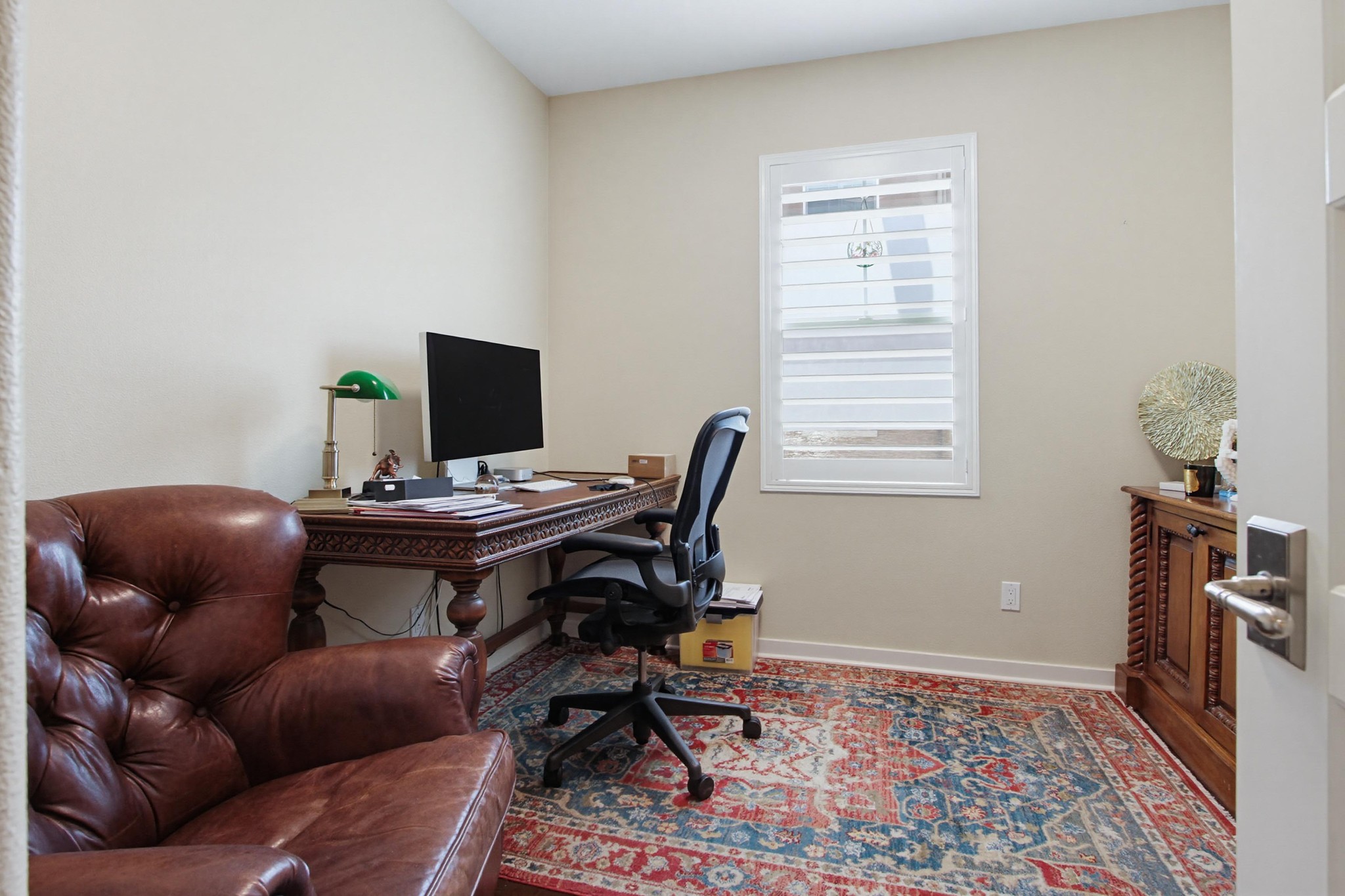 Virtual tour photo 19 of 41 for 2115 Cosmo Way