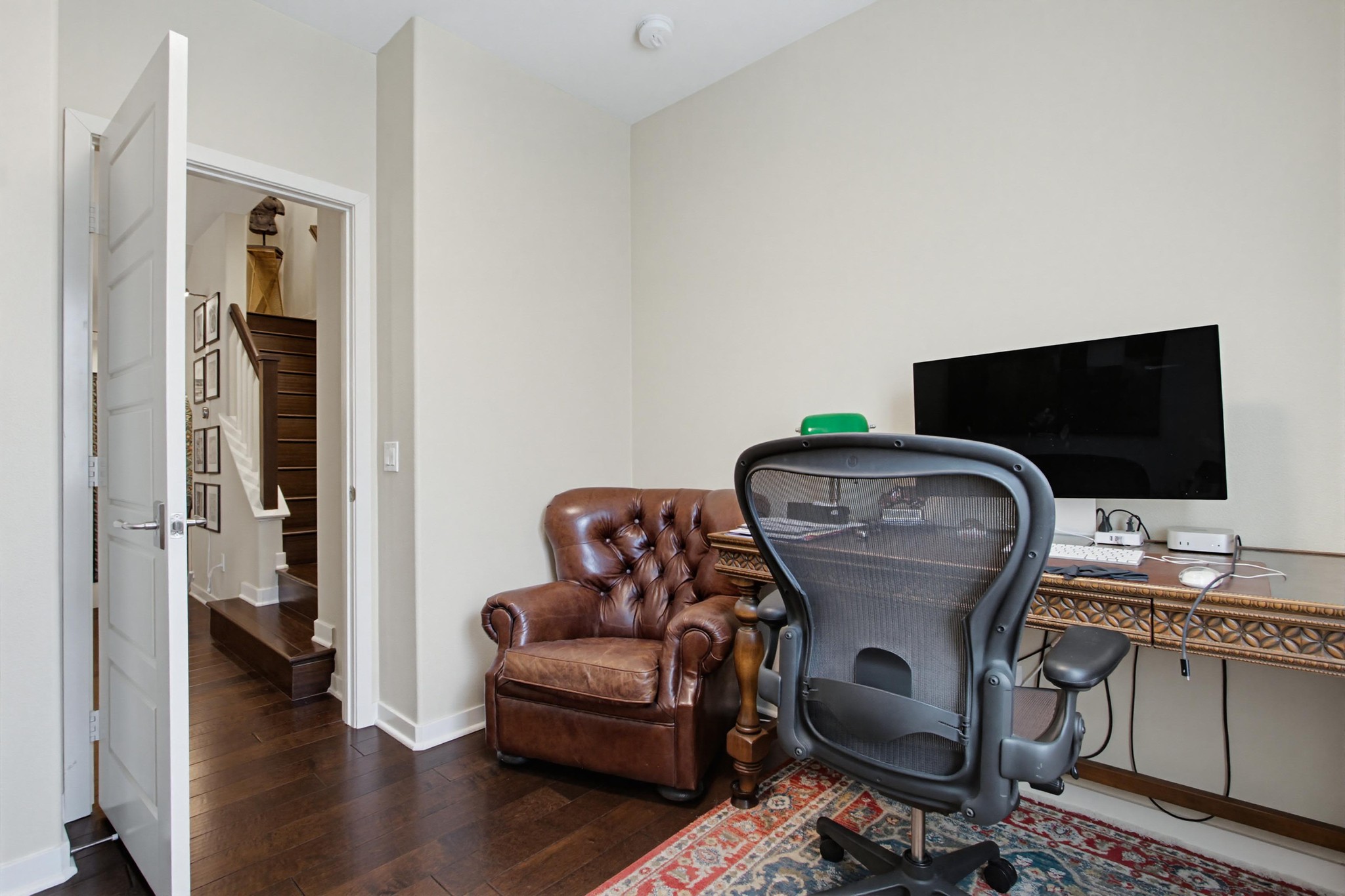 Virtual tour photo 20 of 41 for 2115 Cosmo Way