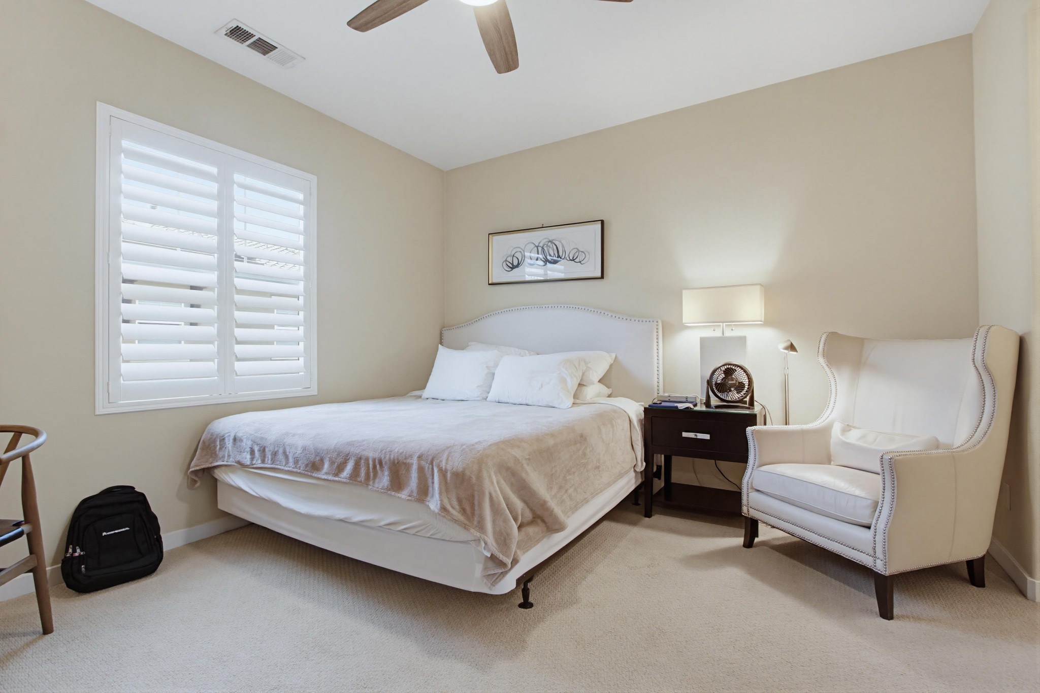 Virtual tour photo 24 of 41 for 2115 Cosmo Way