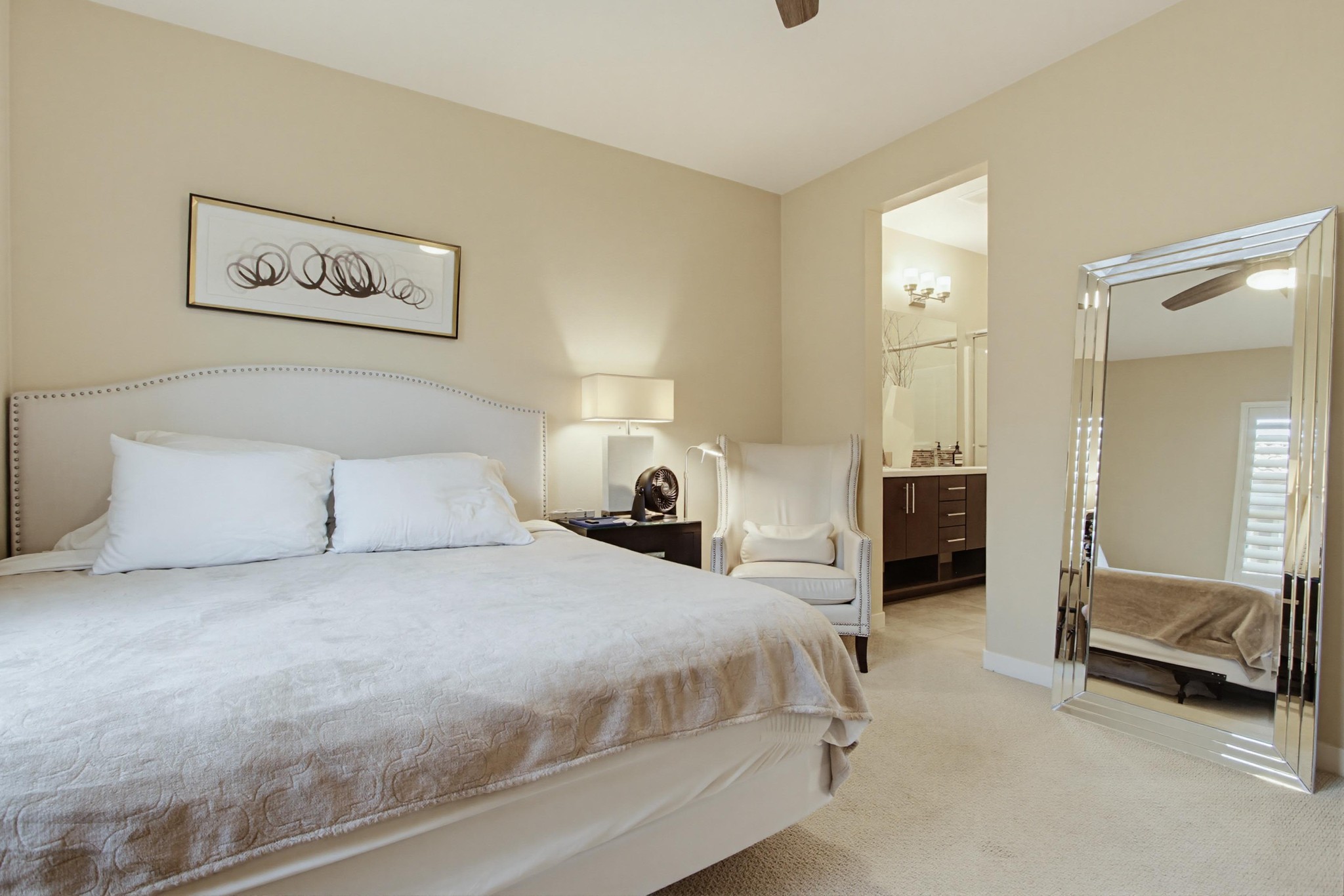 Virtual tour photo 25 of 41 for 2115 Cosmo Way