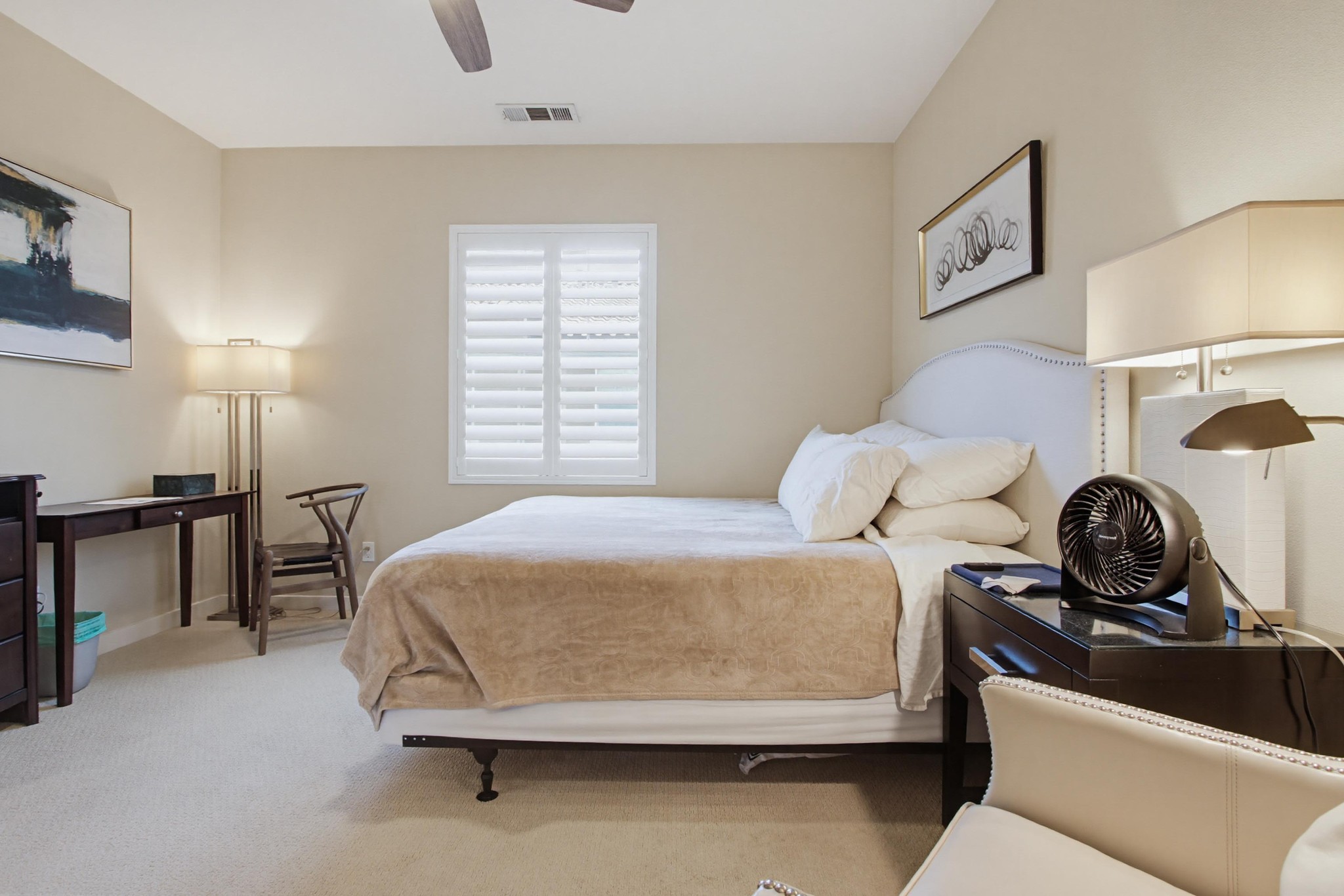 Virtual tour photo 26 of 41 for 2115 Cosmo Way