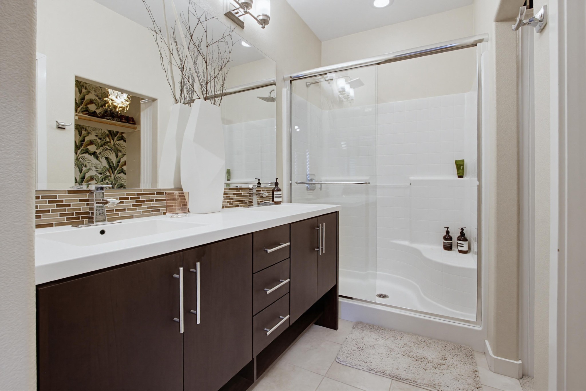 Virtual tour photo 27 of 41 for 2115 Cosmo Way