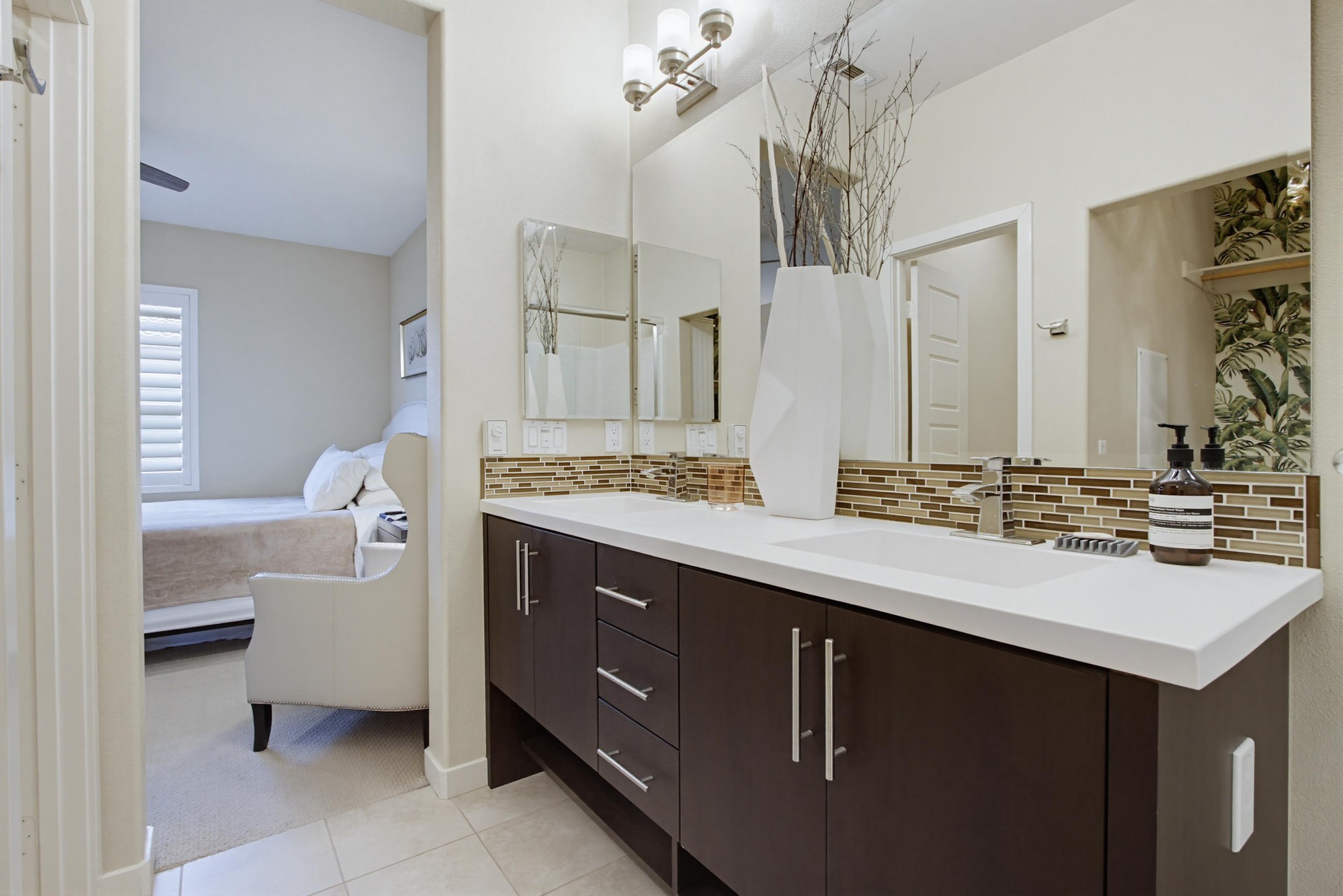 Virtual tour photo 28 of 41 for 2115 Cosmo Way