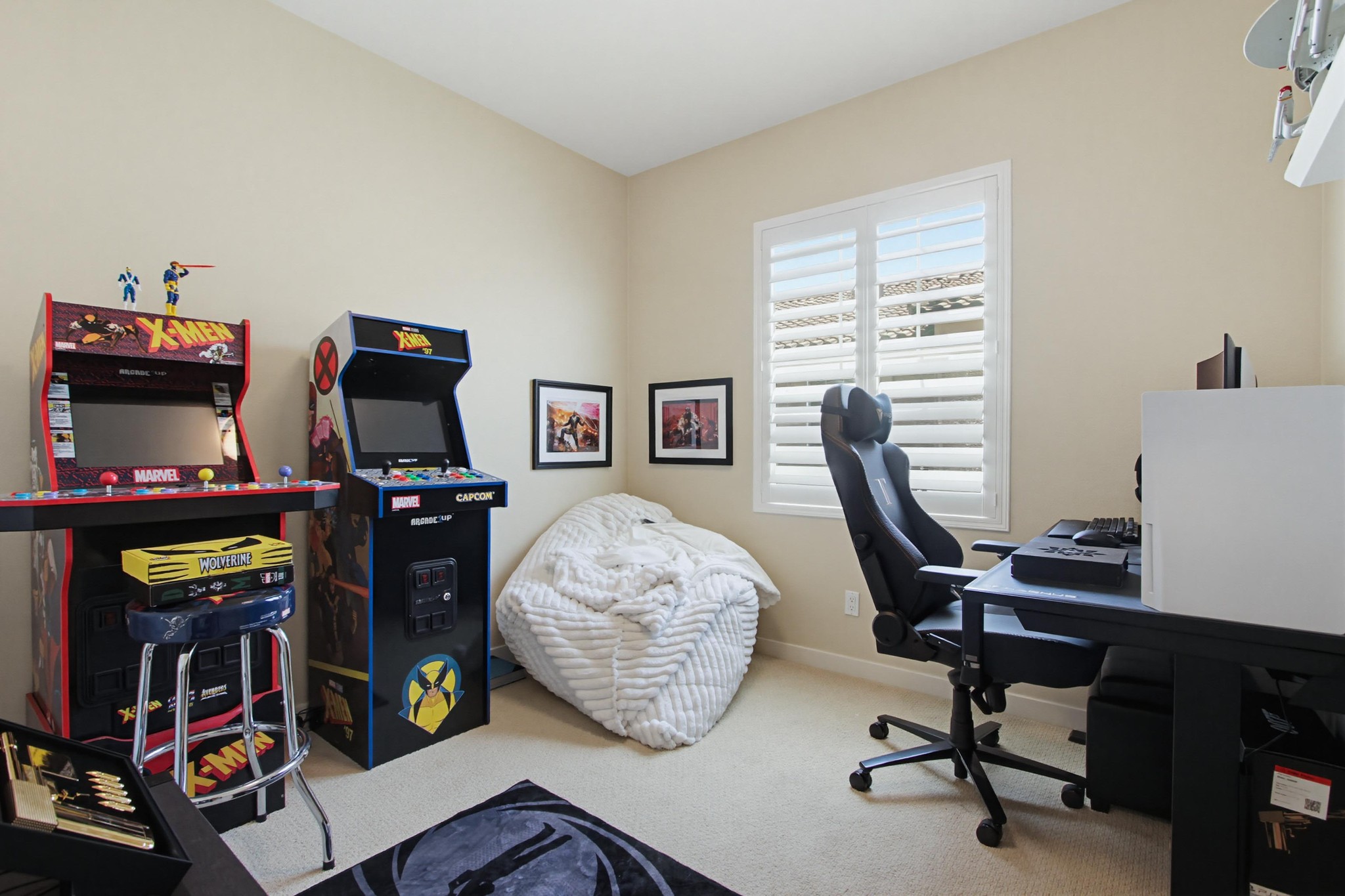 Virtual tour photo 30 of 41 for 2115 Cosmo Way