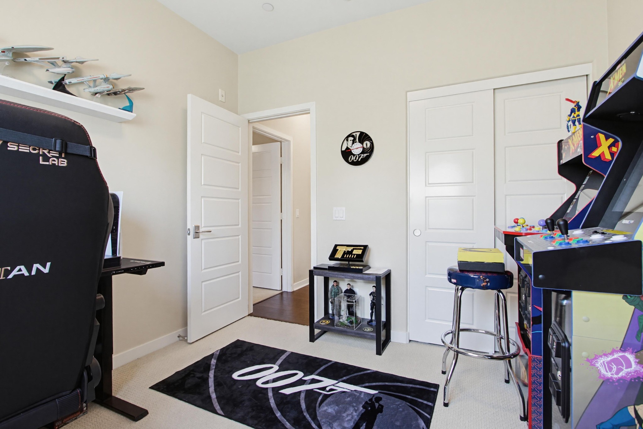 Virtual tour photo 31 of 41 for 2115 Cosmo Way
