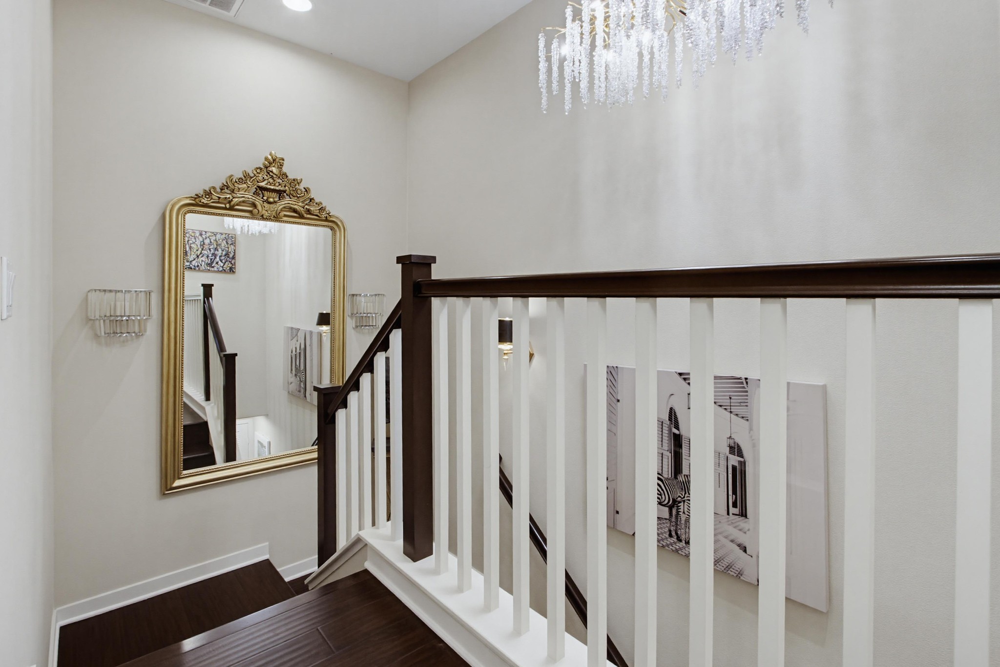 Virtual tour photo 32 of 41 for 2115 Cosmo Way