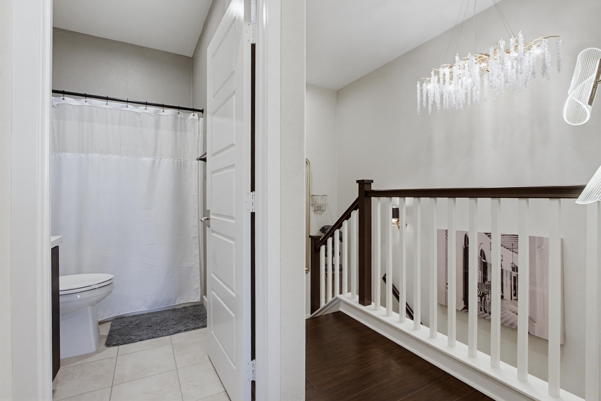 Virtual tour photo 33 of 41 for 2115 Cosmo Way