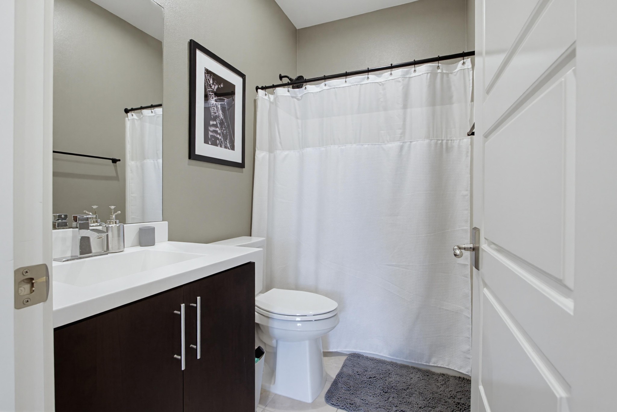 Virtual tour photo 34 of 41 for 2115 Cosmo Way