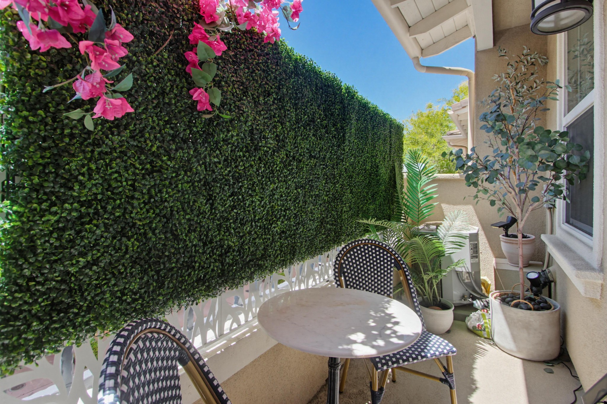Virtual tour photo 35 of 41 for 2115 Cosmo Way