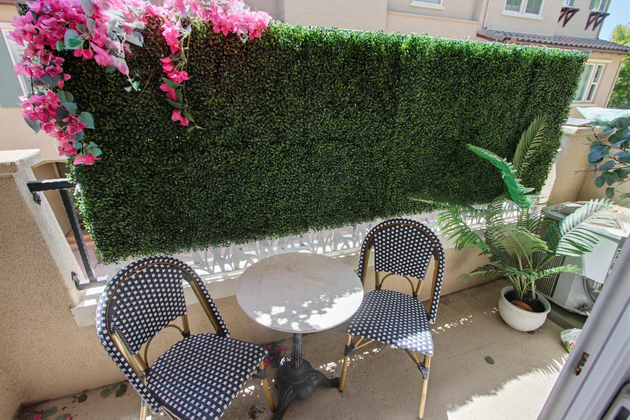 Virtual tour photo 37 of 41 for 2115 Cosmo Way