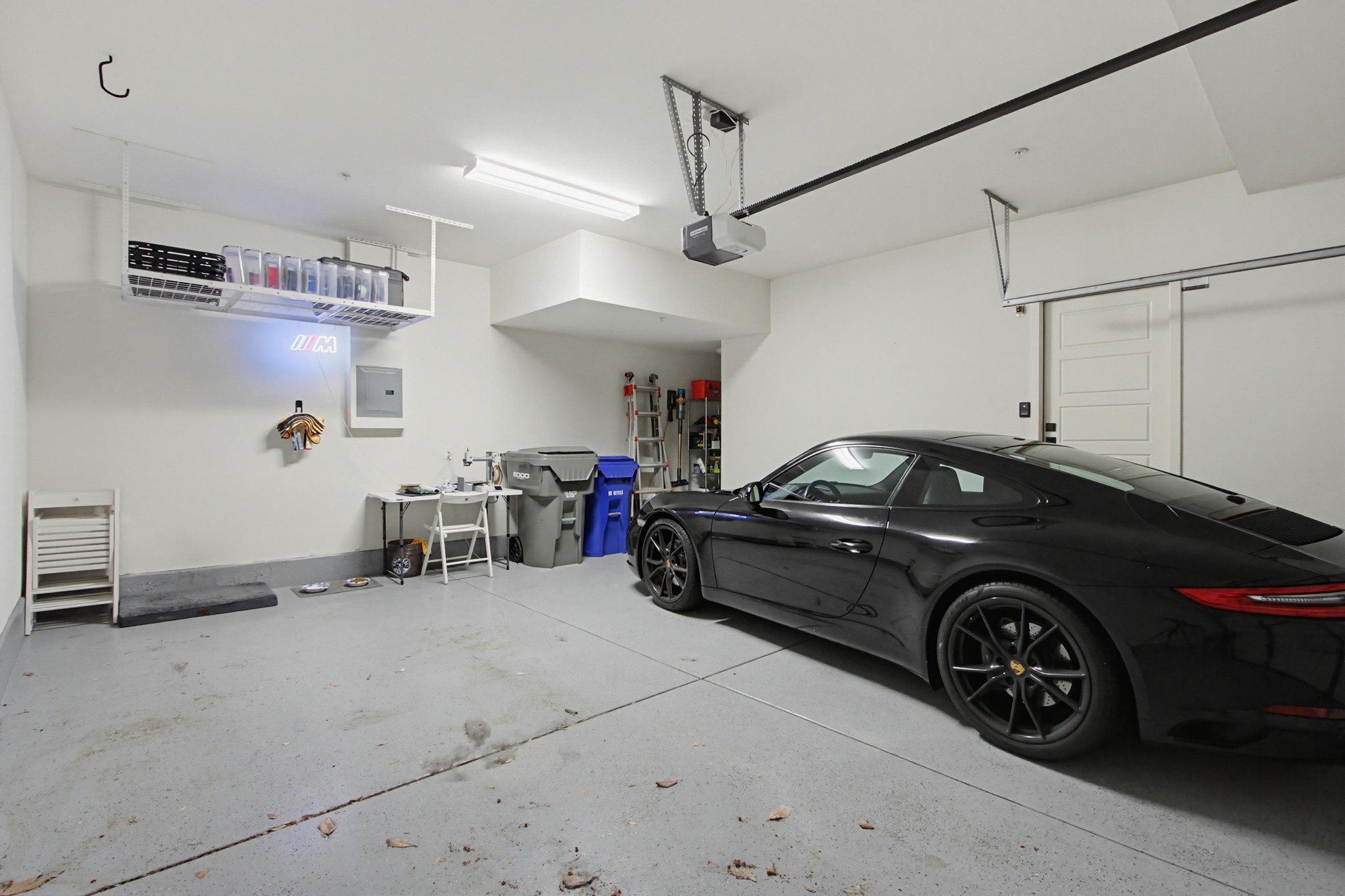 Virtual tour photo 38 of 41 for 2115 Cosmo Way