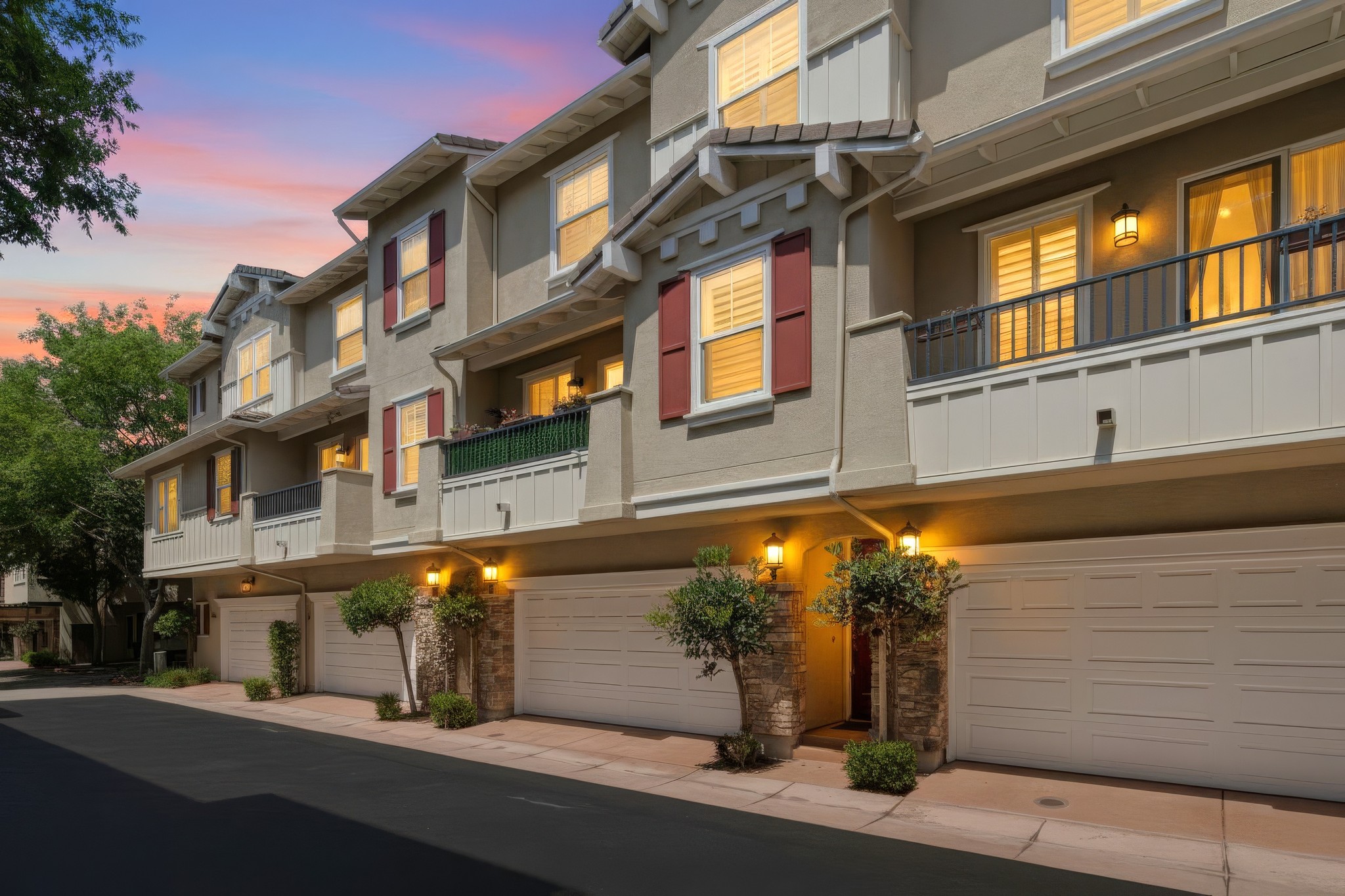 Virtual tour photo 41 of 41 for 2115 Cosmo Way