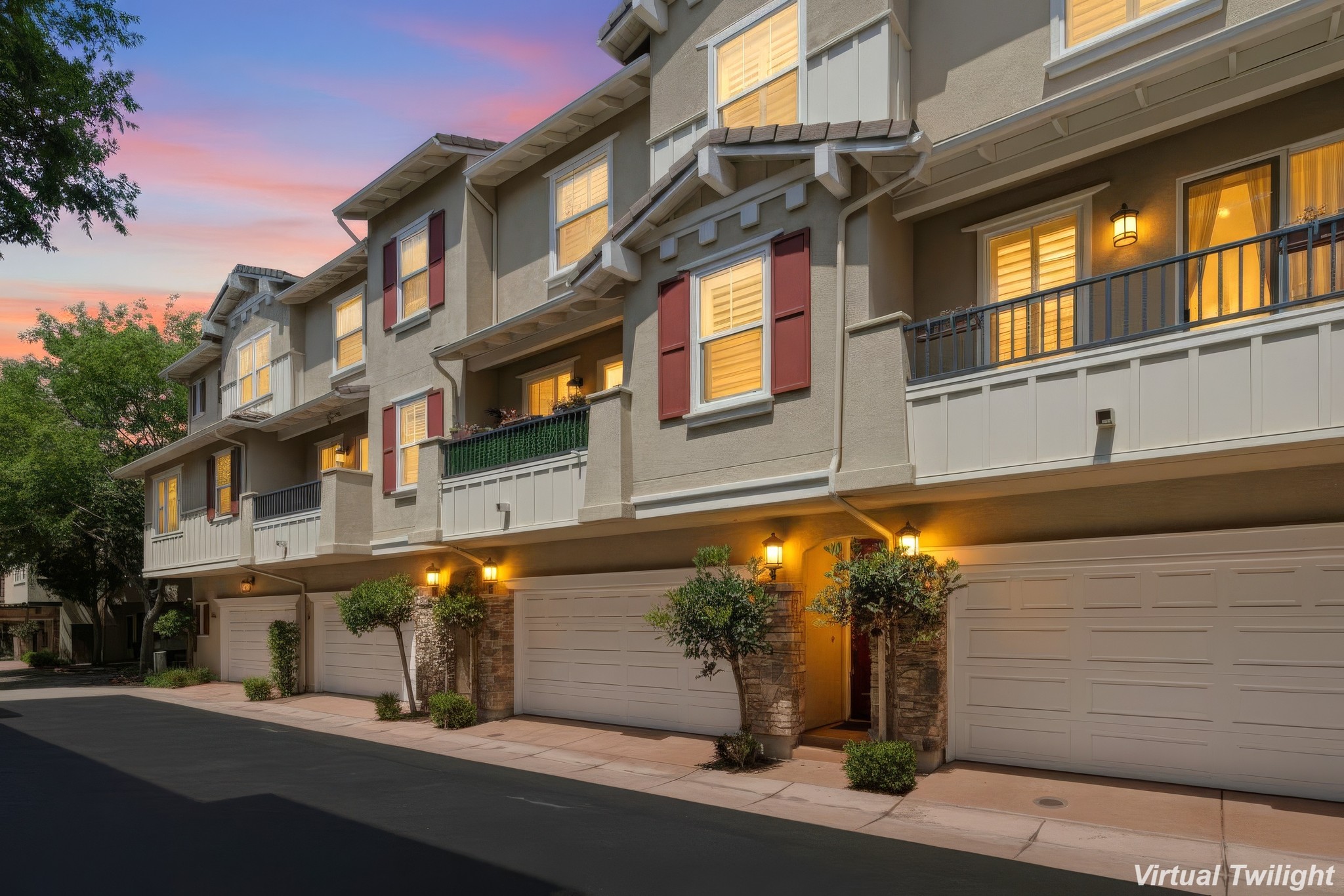 Virtual tour photo 42 of 41 for 2115 Cosmo Way