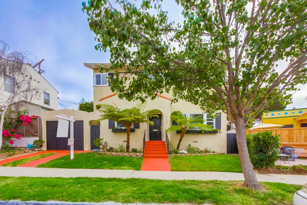 Virtual tour photo 1 of 38 for 2115 Mission Ave