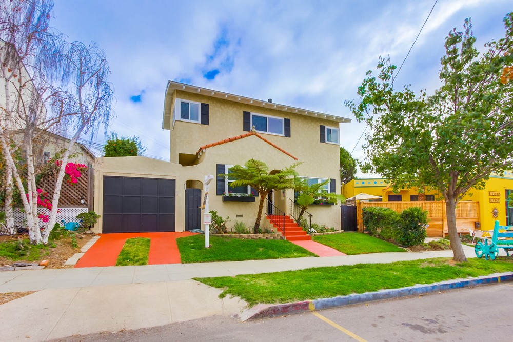 Virtual tour photo 3 of 38 for 2115 Mission Ave