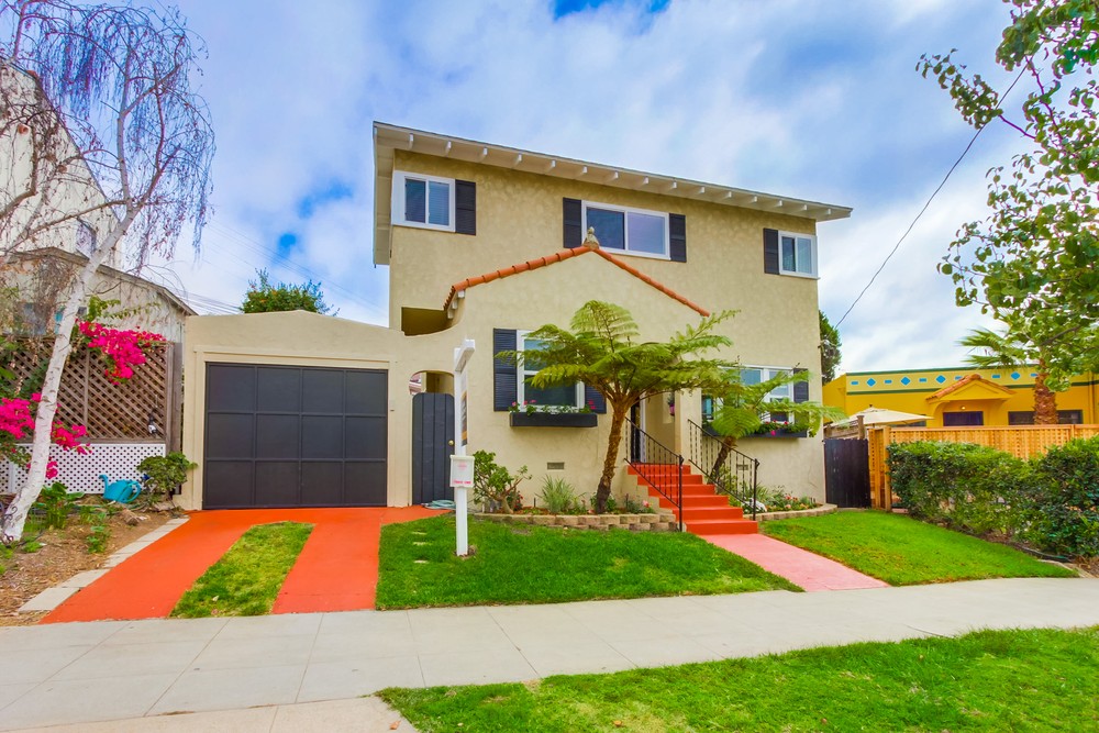 Virtual tour photo 4 of 38 for 2115 Mission Ave