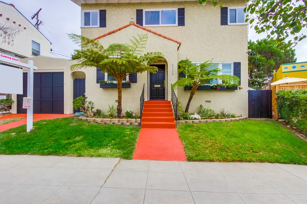 Virtual tour photo 5 of 38 for 2115 Mission Ave