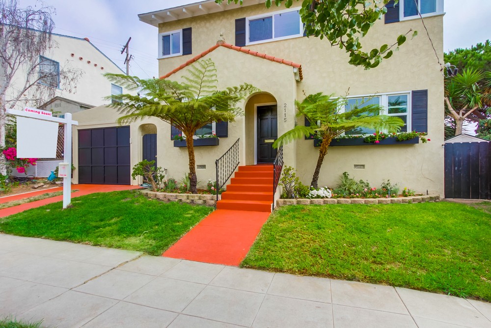 Virtual tour photo 6 of 38 for 2115 Mission Ave