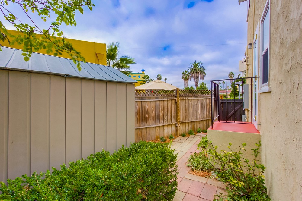 Virtual tour photo 38 of 38 for 2115 Mission Ave
